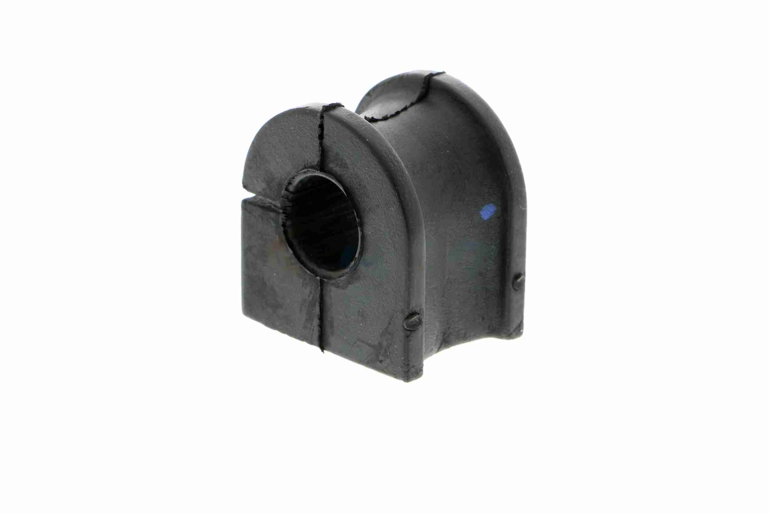 Vaico Stabilisatorstang rubber V25-0132