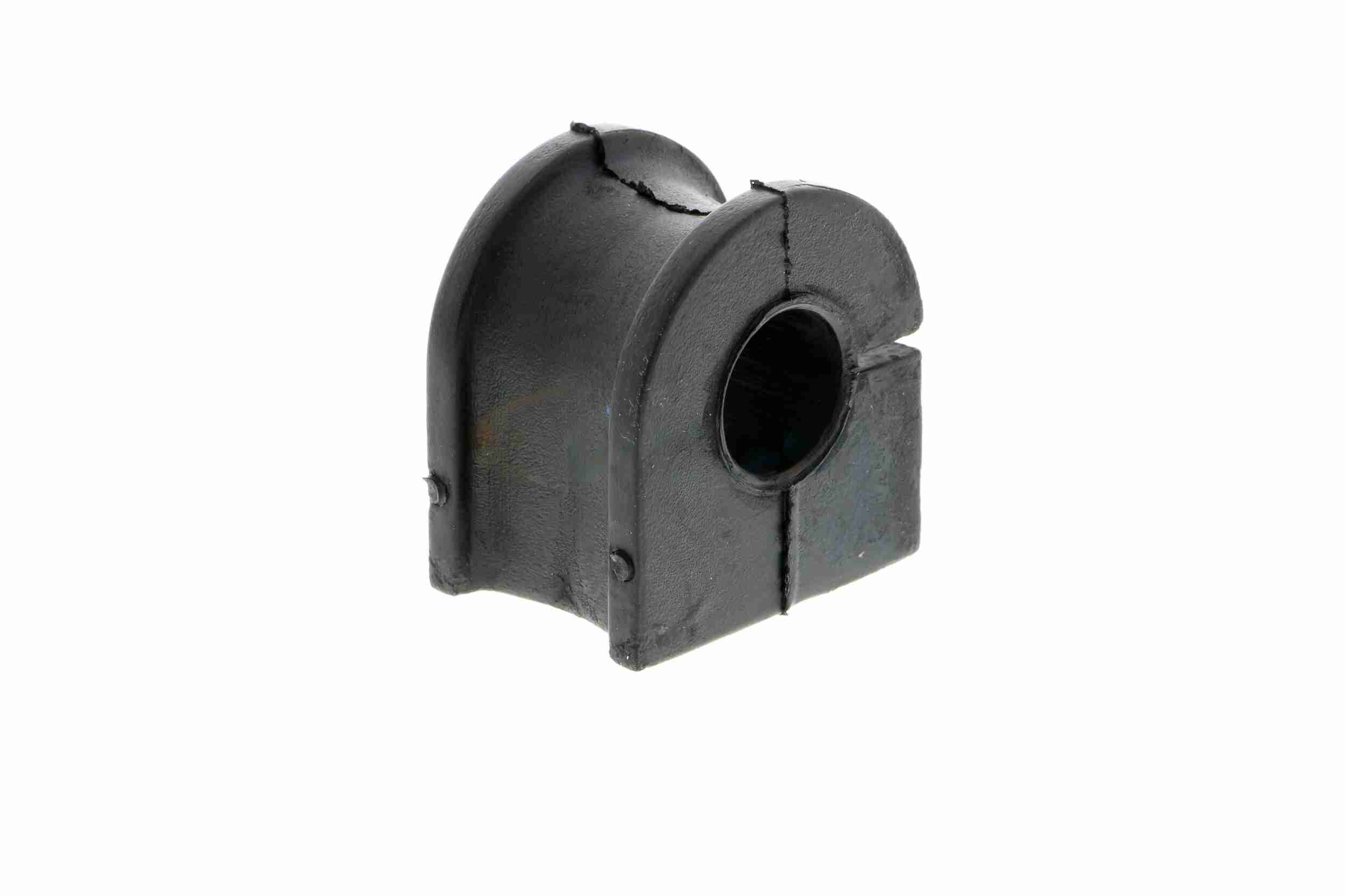 Vaico Stabilisatorstang rubber V25-0132