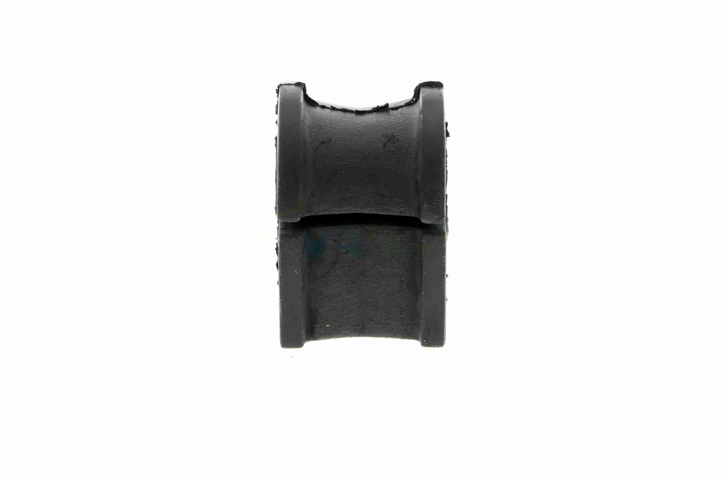 Vaico Stabilisatorstang rubber V25-0132