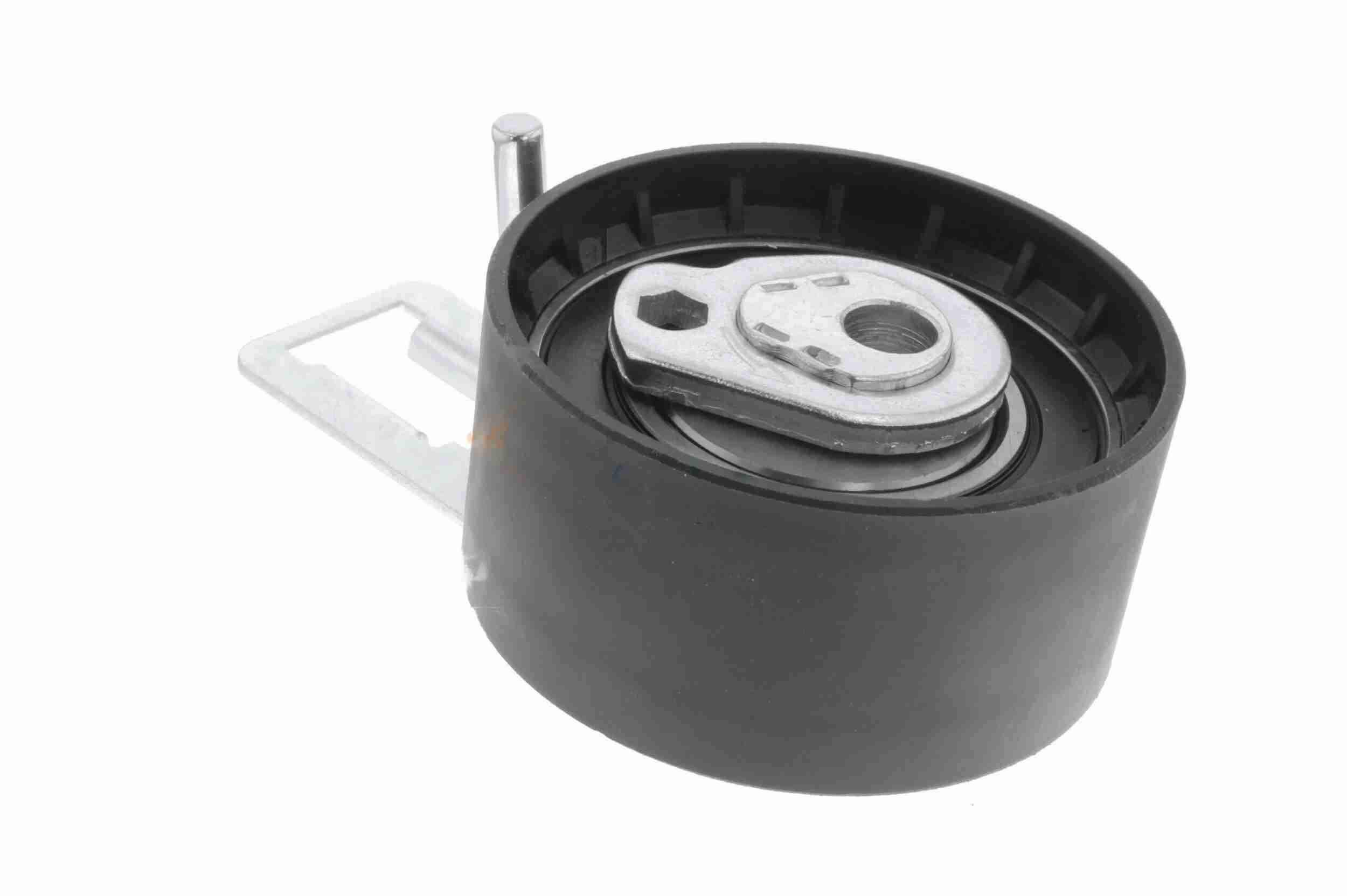 Vaico Spanrol distributieriem V25-0134