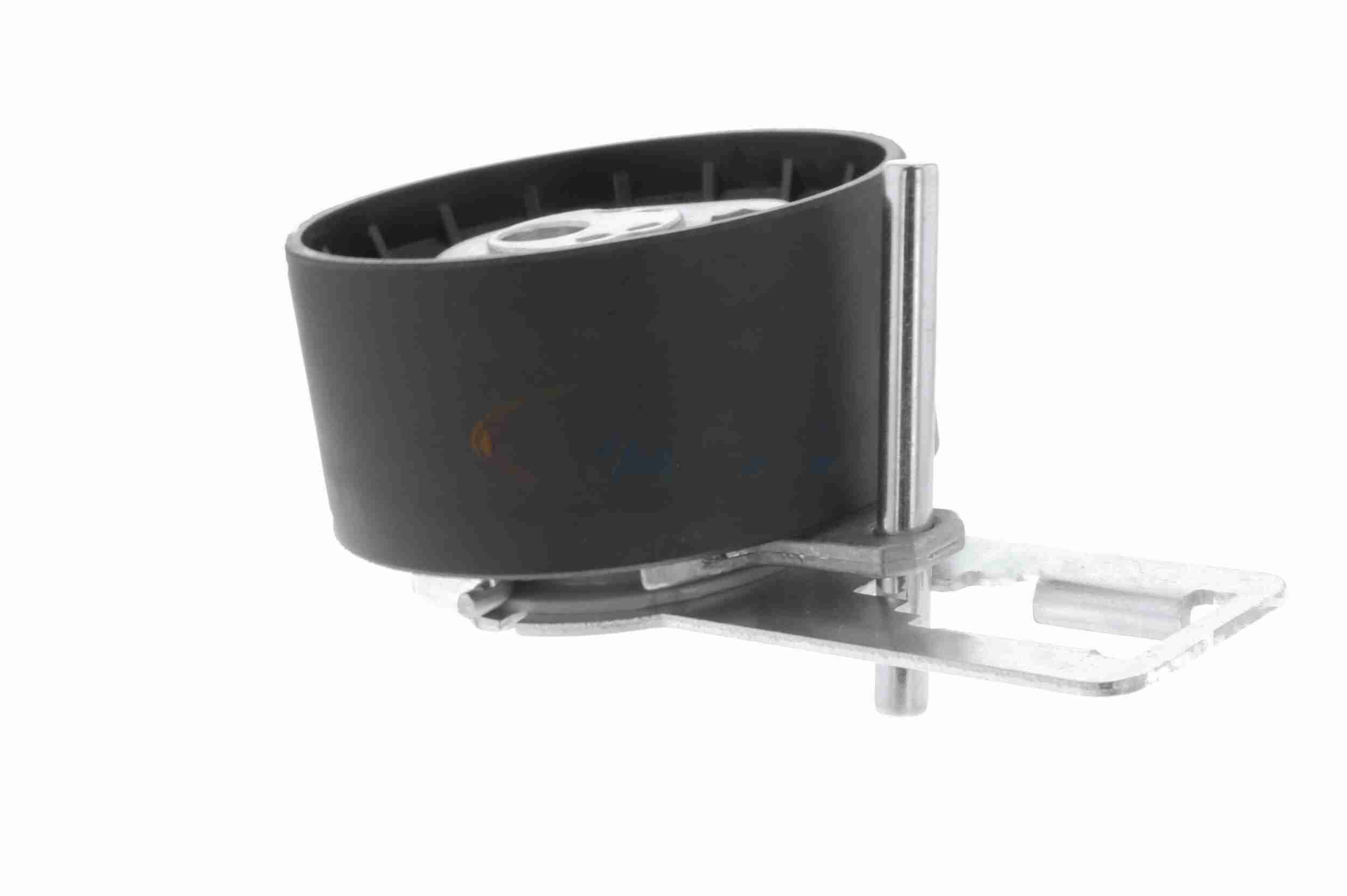 Vaico Spanrol distributieriem V25-0134