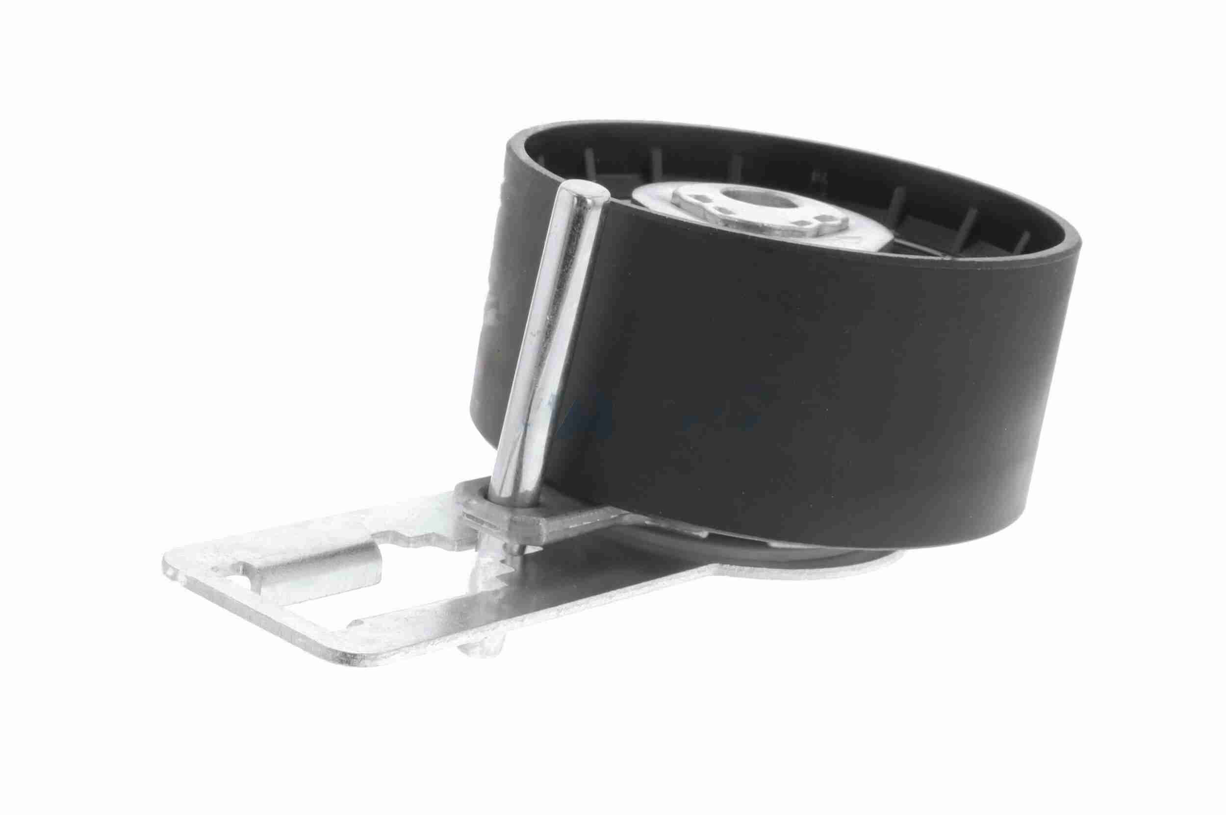 Vaico Spanrol distributieriem V25-0134