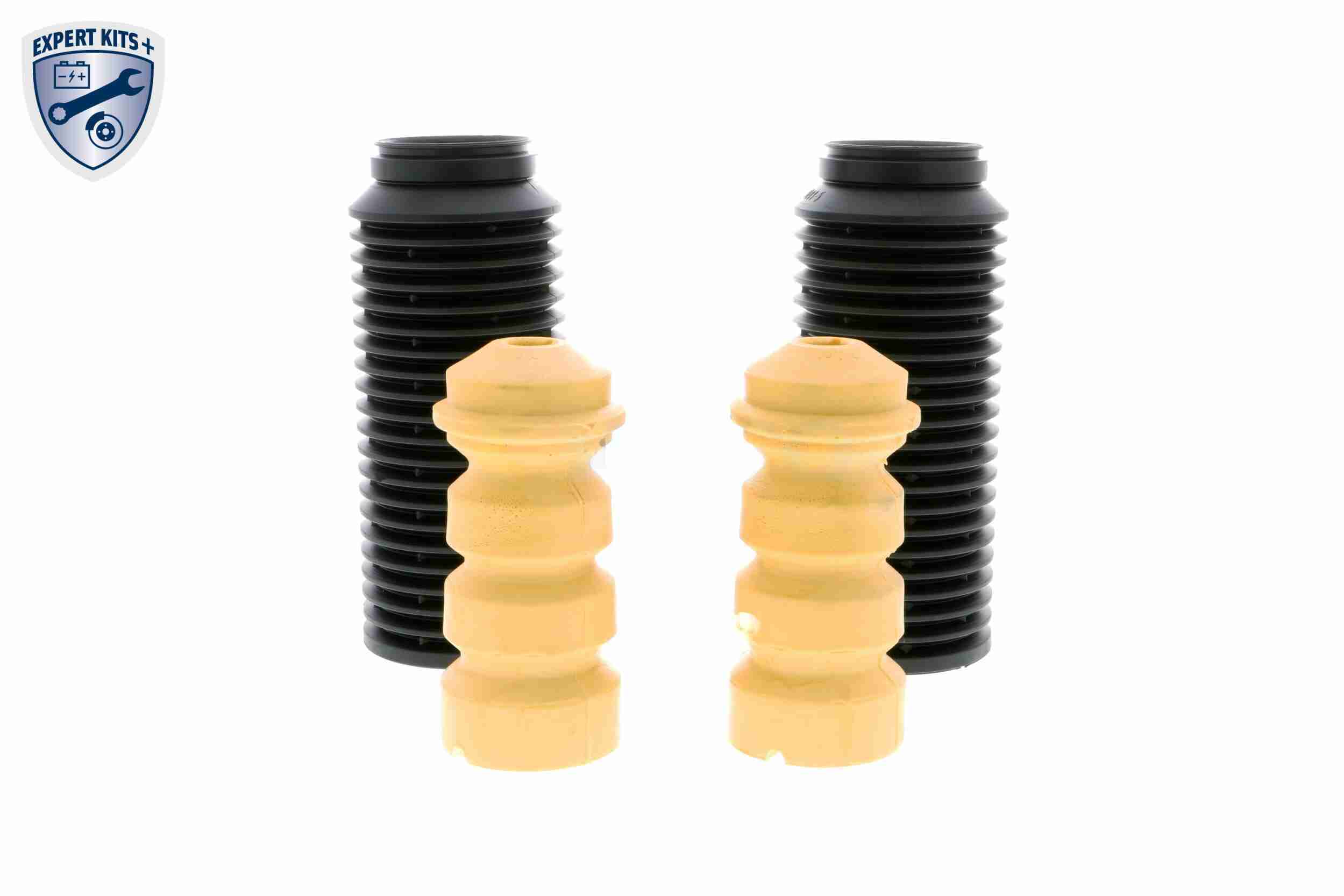 Vaico Stofkap schokdemper V25-0142