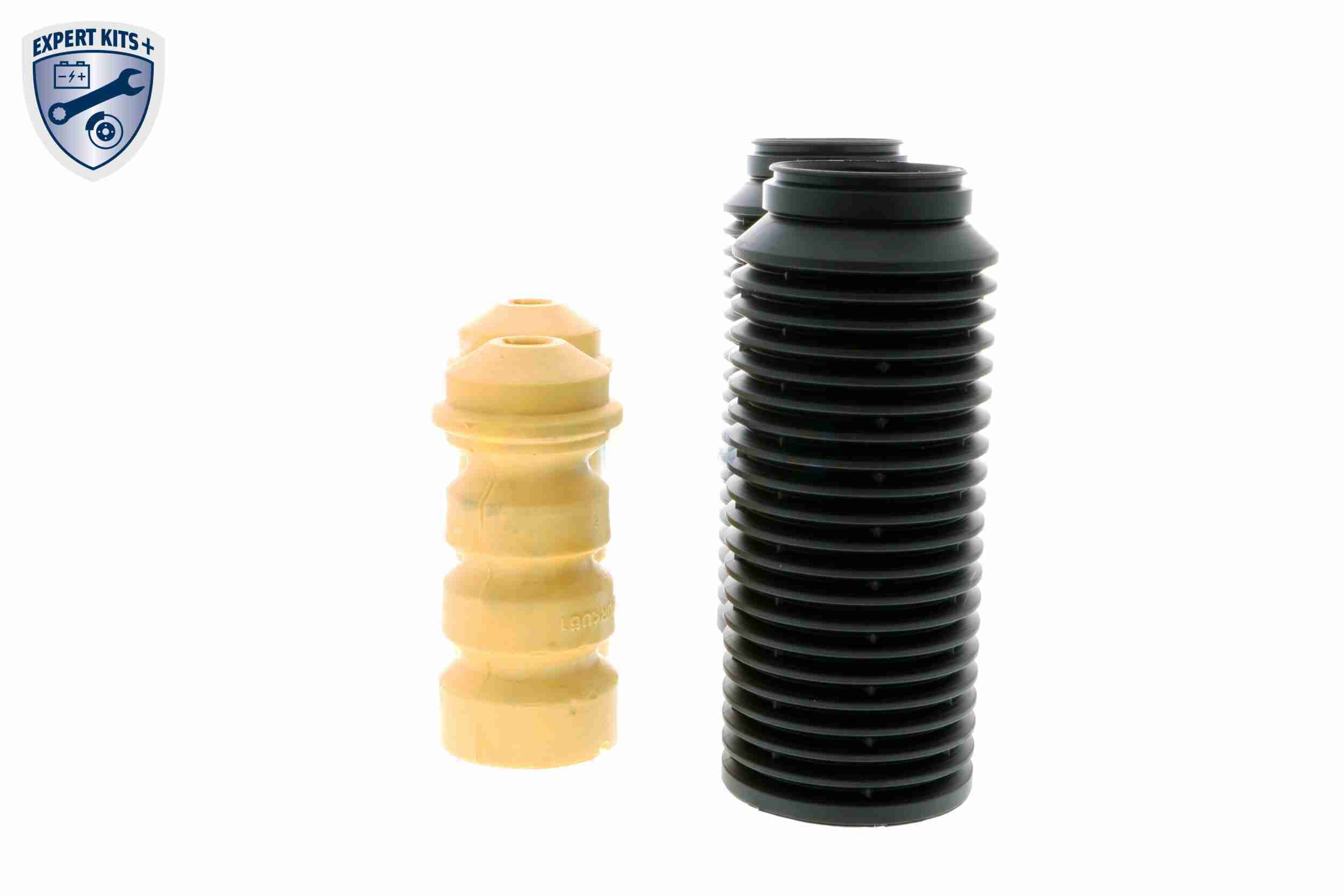 Vaico Stofkap schokdemper V25-0142