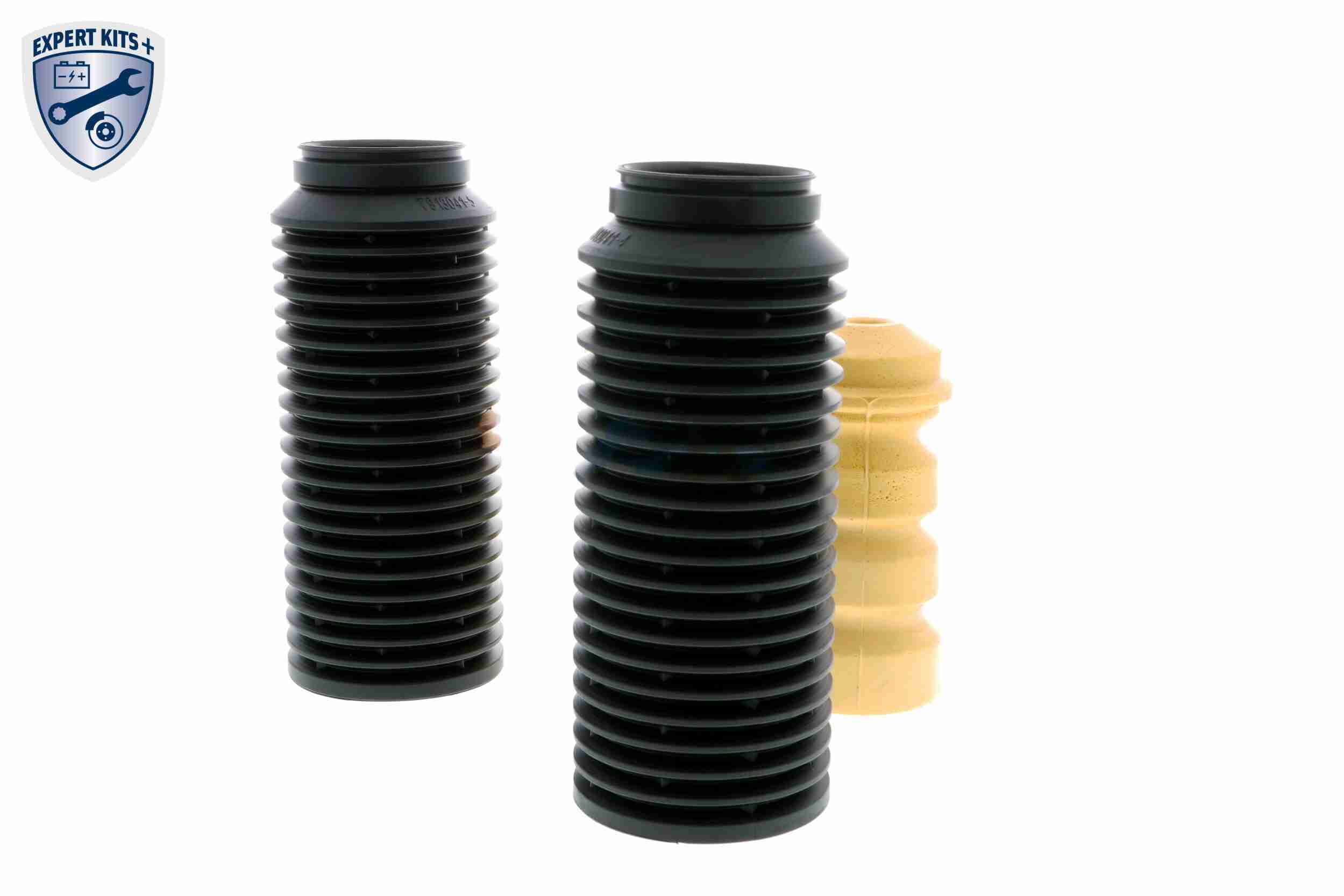 Vaico Stofkap schokdemper V25-0142