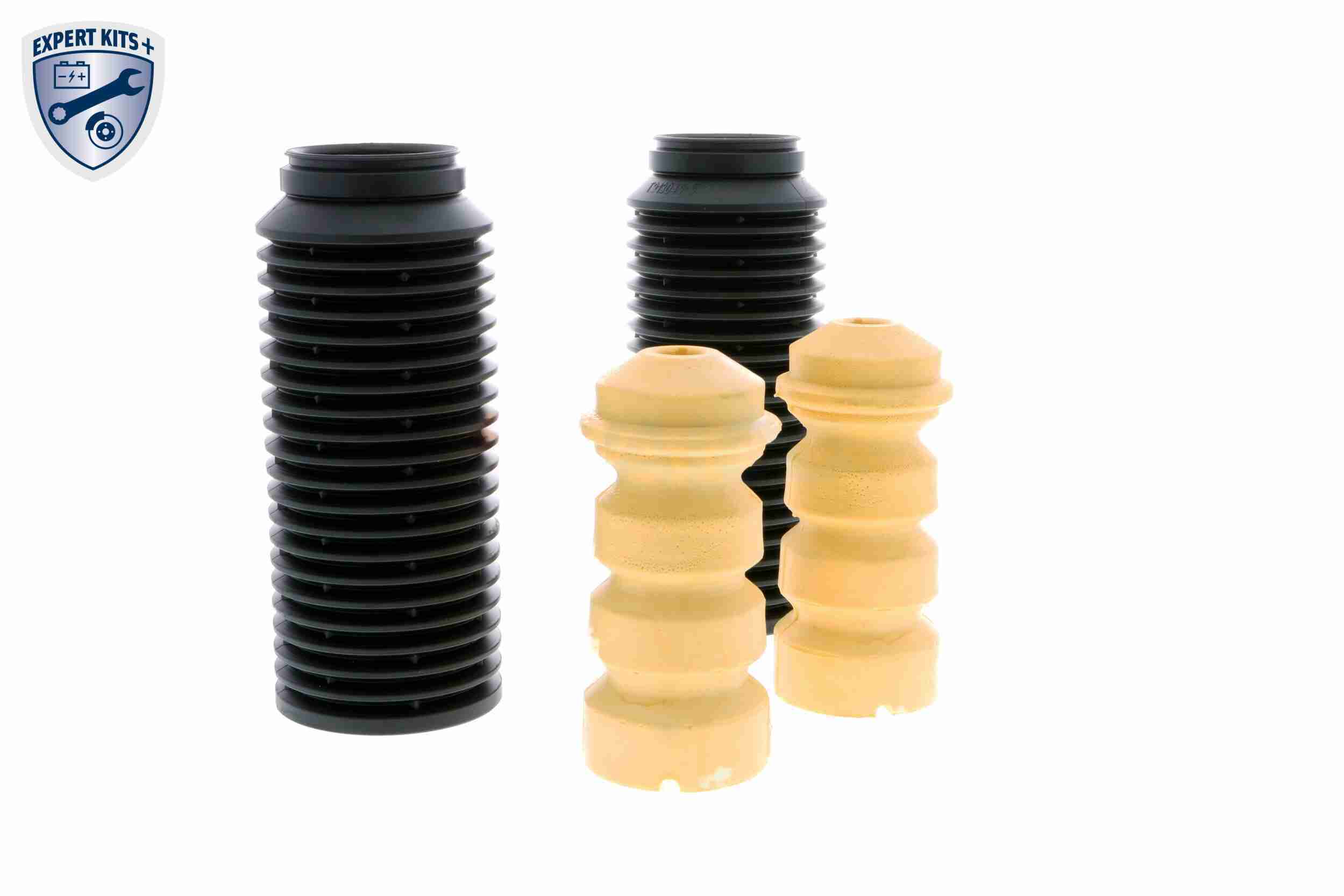 Vaico Stofkap schokdemper V25-0142