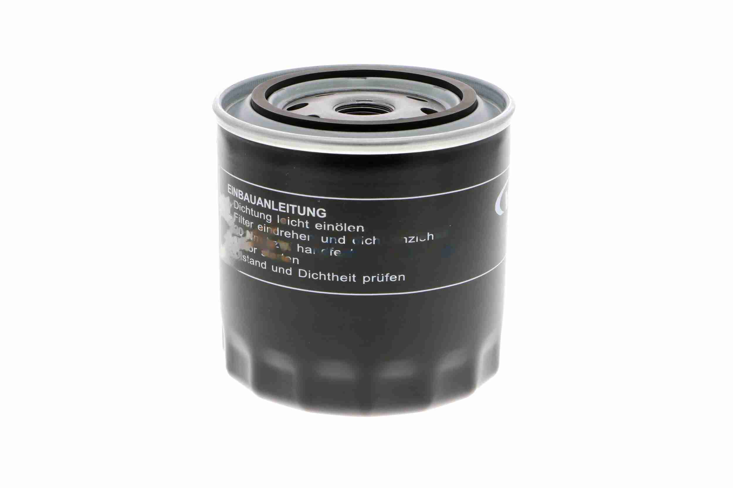 Vaico Oliefilter V25-0144