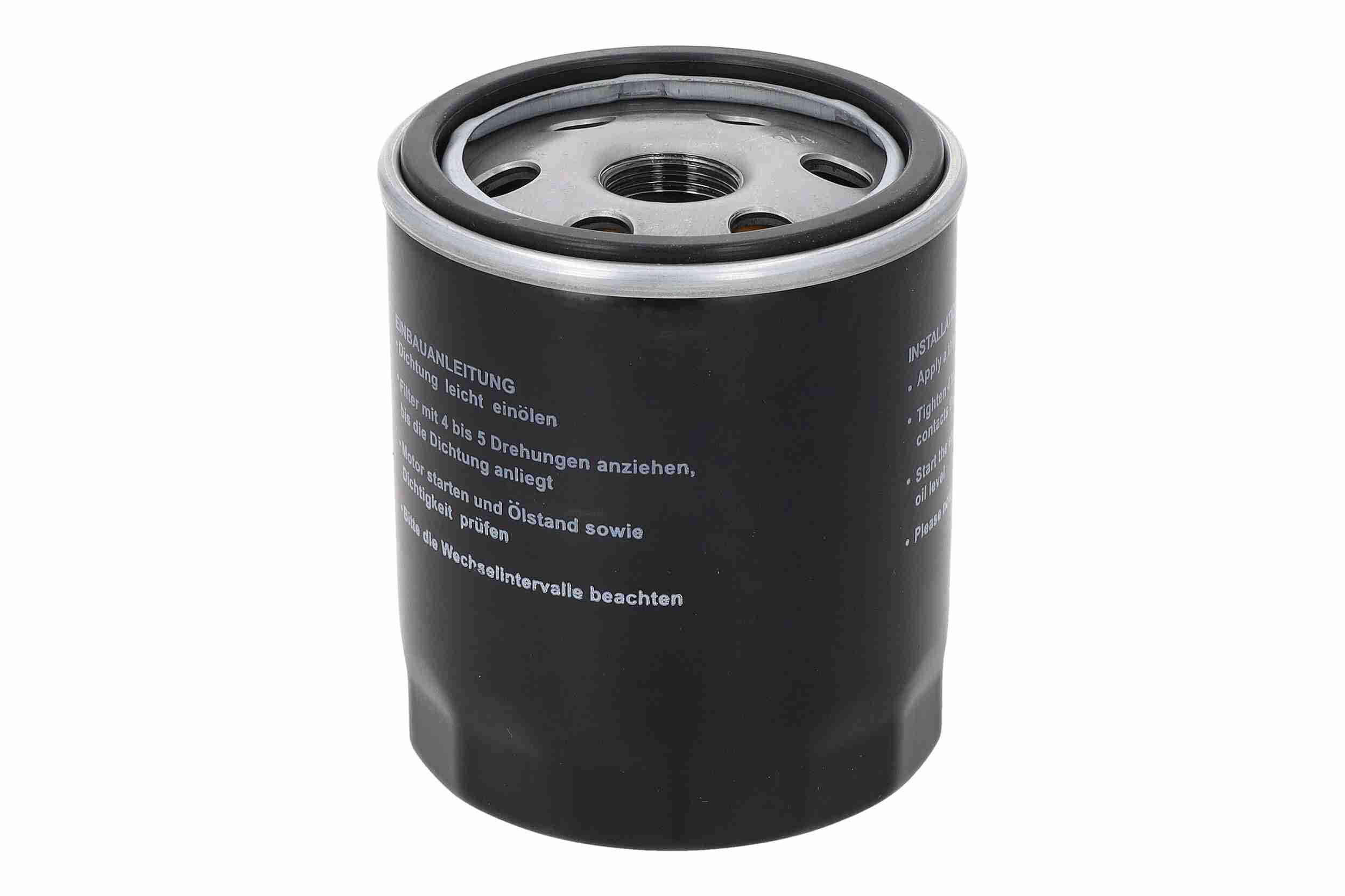 Vaico Oliefilter V25-0145