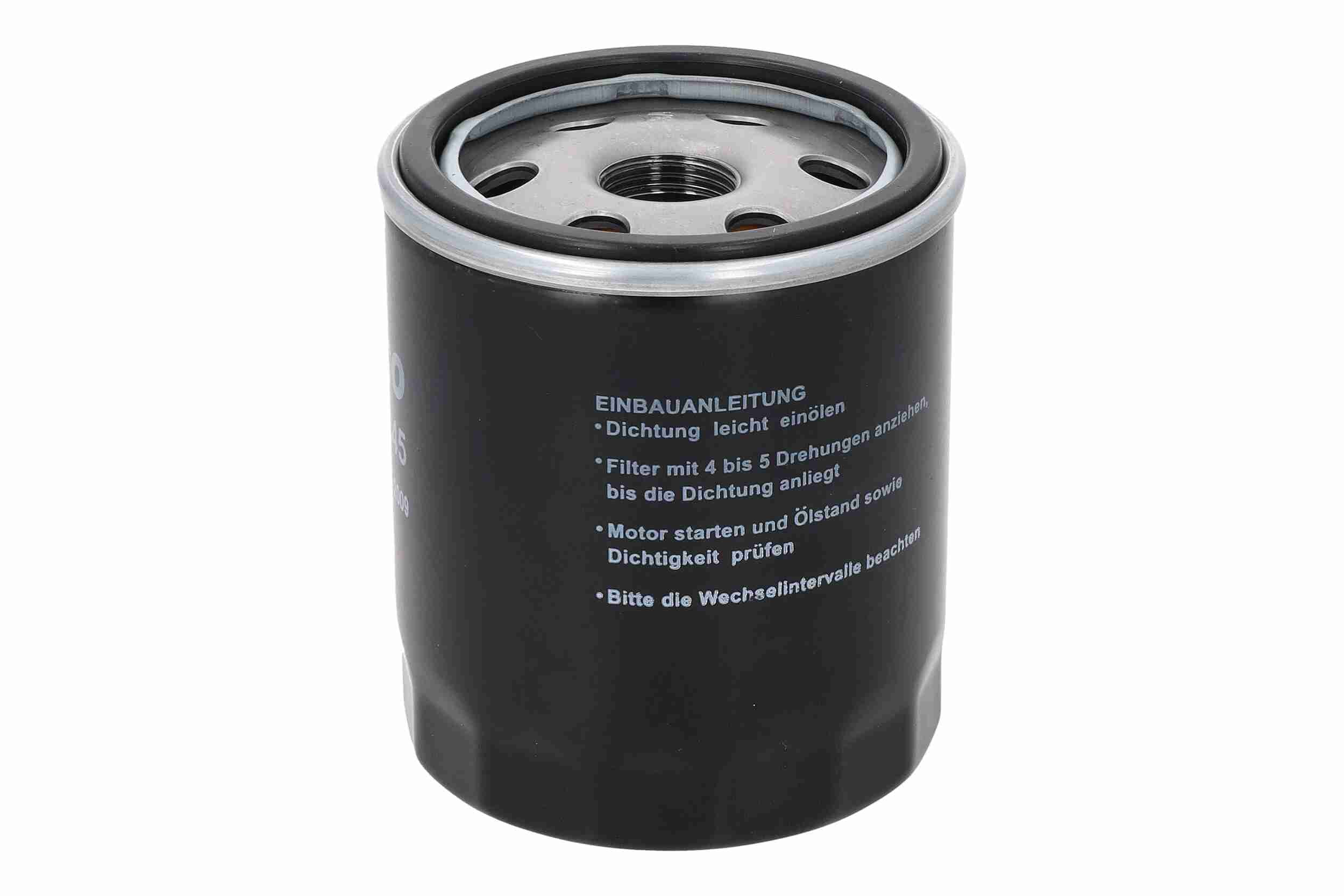 Vaico Oliefilter V25-0145