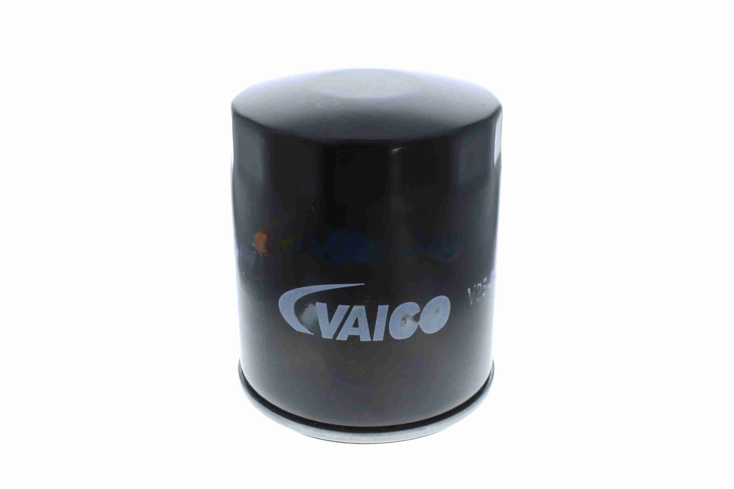 Vaico Oliefilter V25-0145