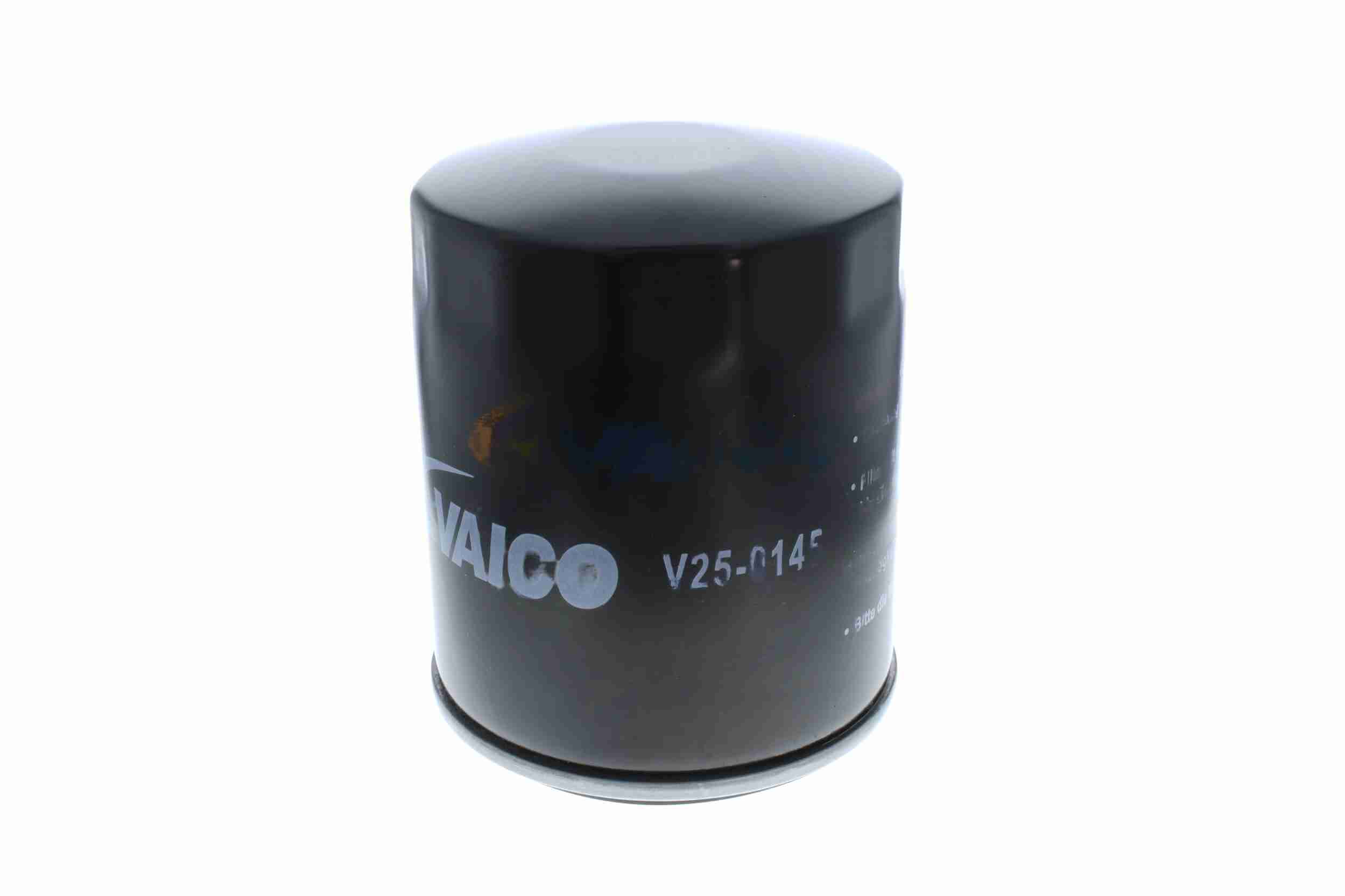Vaico Oliefilter V25-0145