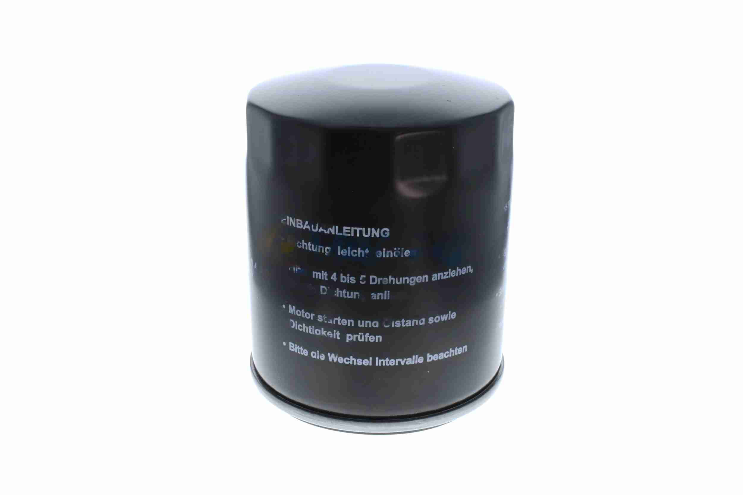 Vaico Oliefilter V25-0145