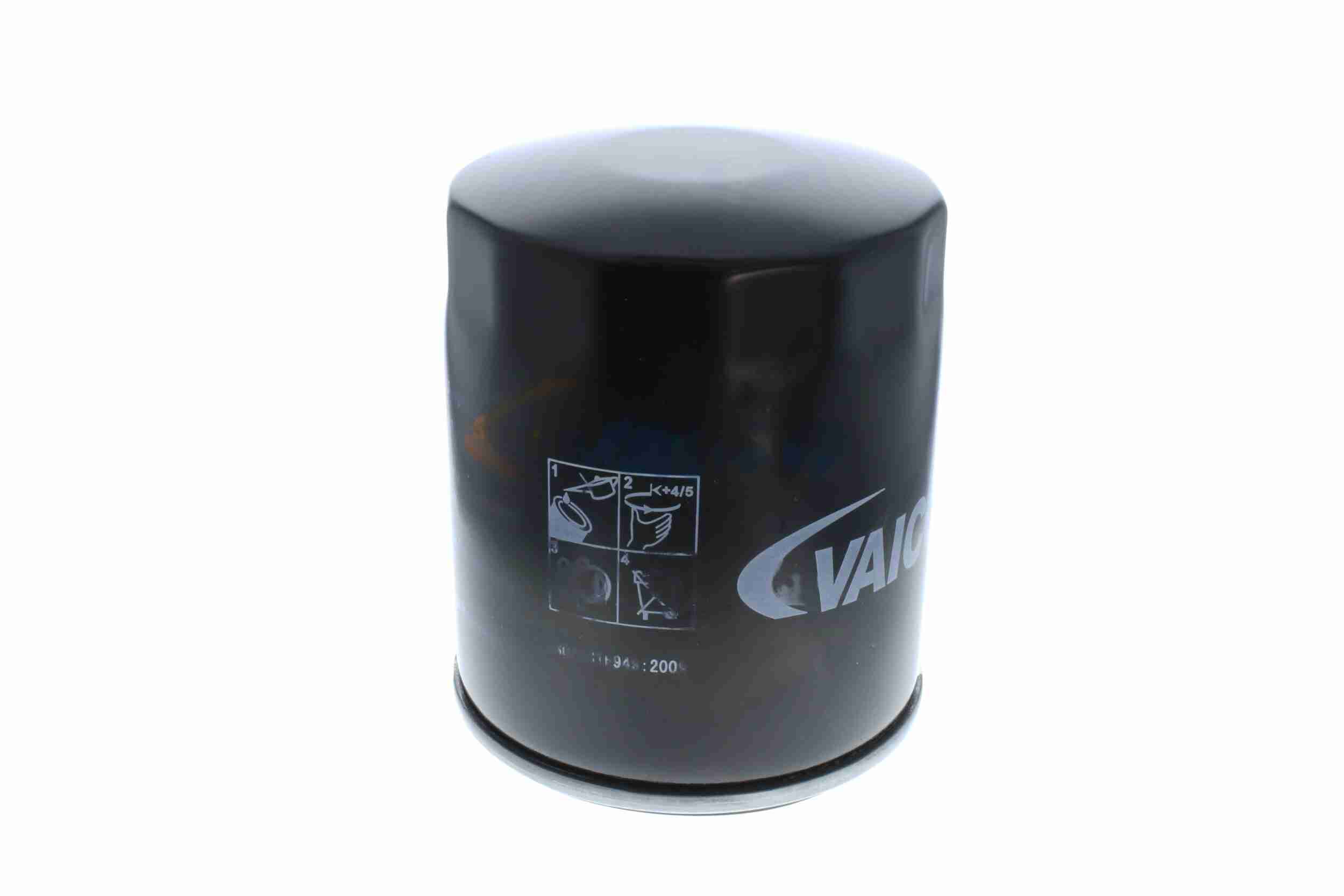 Vaico Oliefilter V25-0145