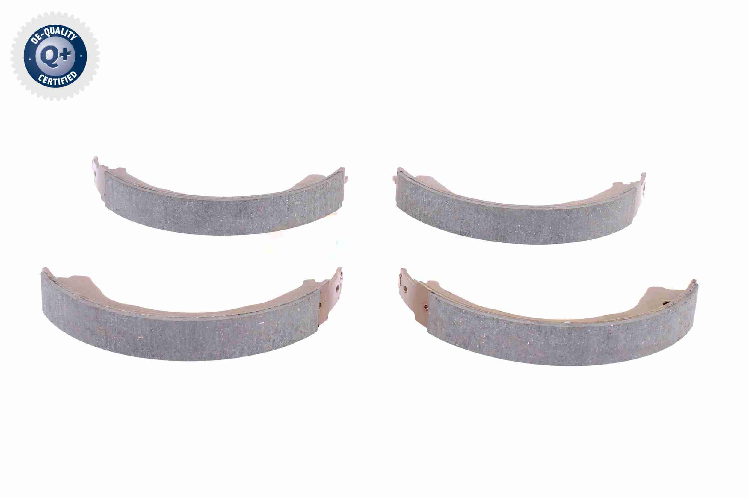 Vaico Remschoen set V25-0161