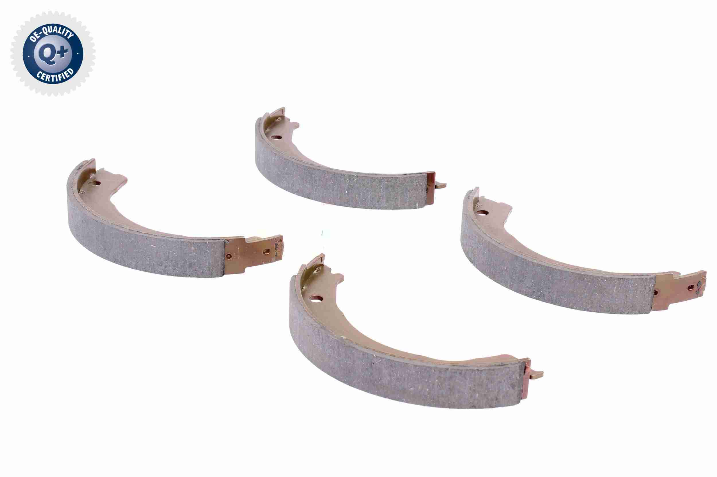 Vaico Remschoen set V25-0161