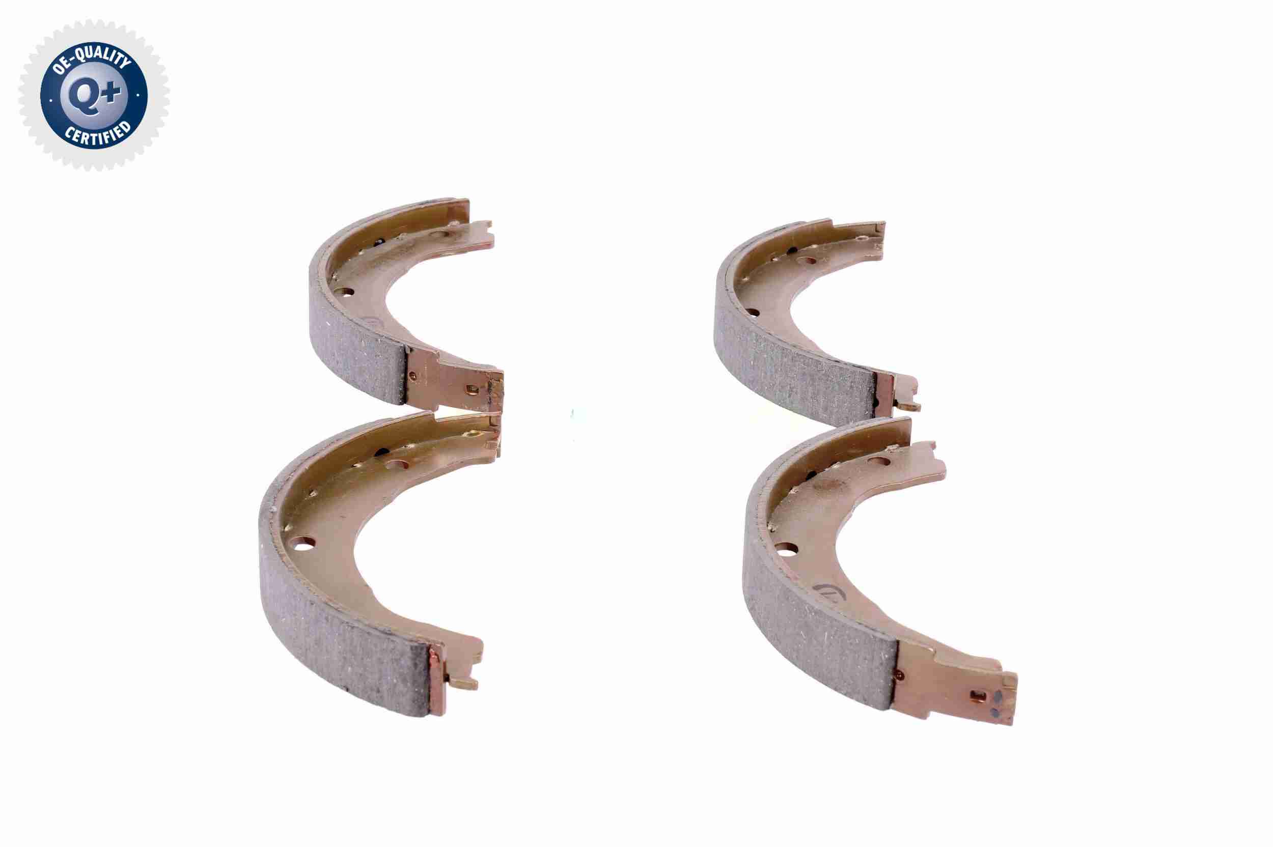 Vaico Remschoen set V25-0161