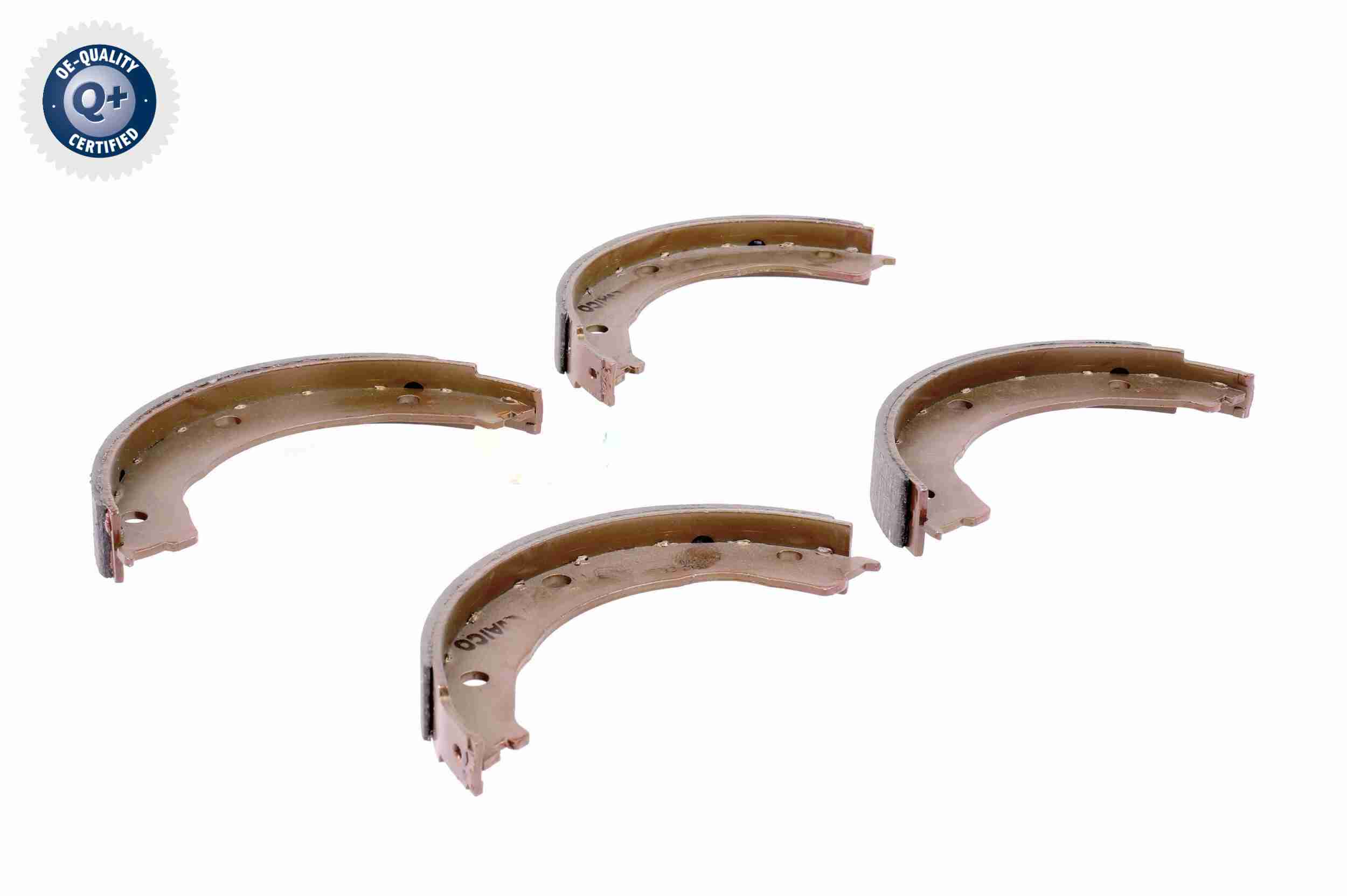 Vaico Remschoen set V25-0161