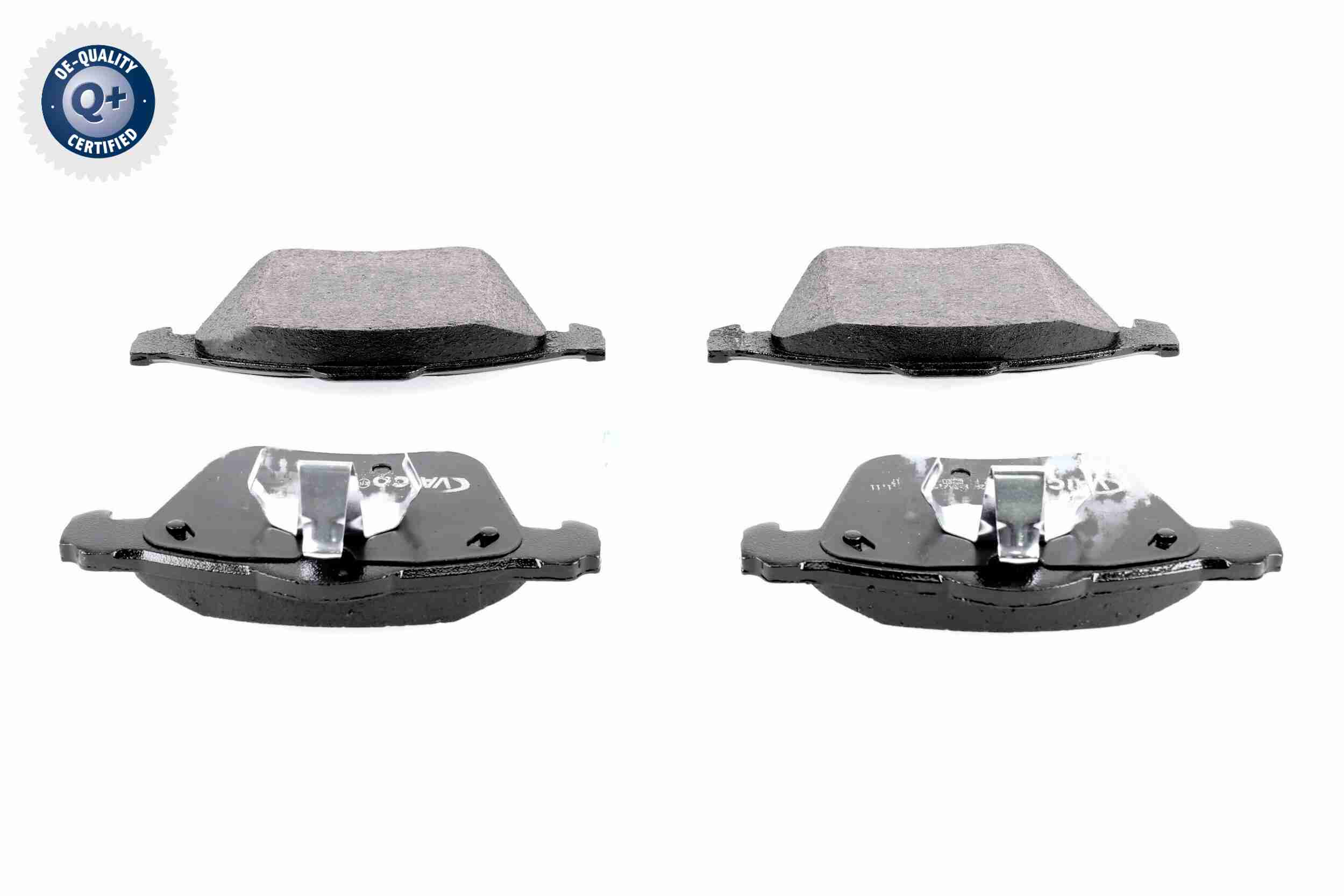 Vaico Remblokset V25-0163