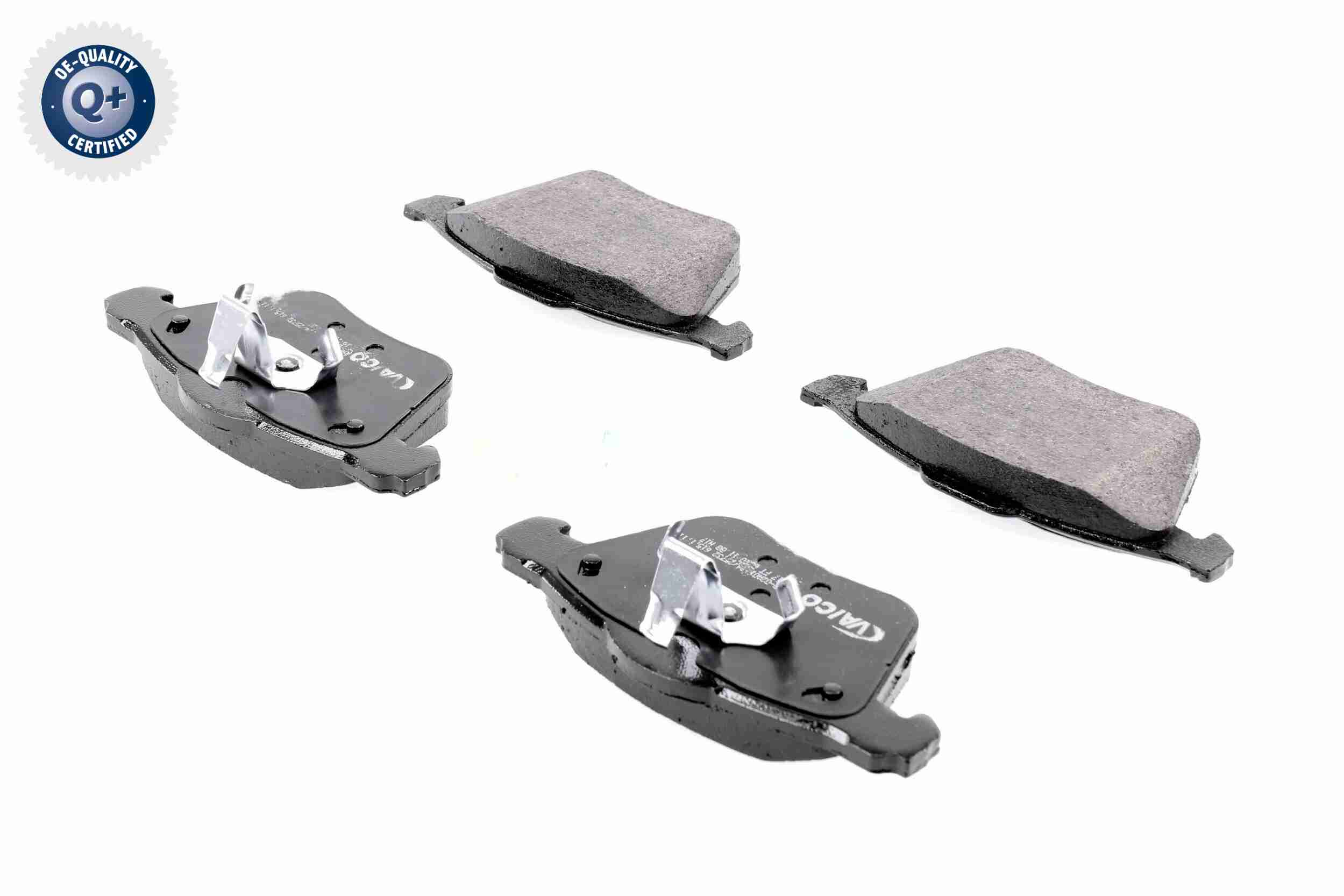 Vaico Remblokset V25-0163