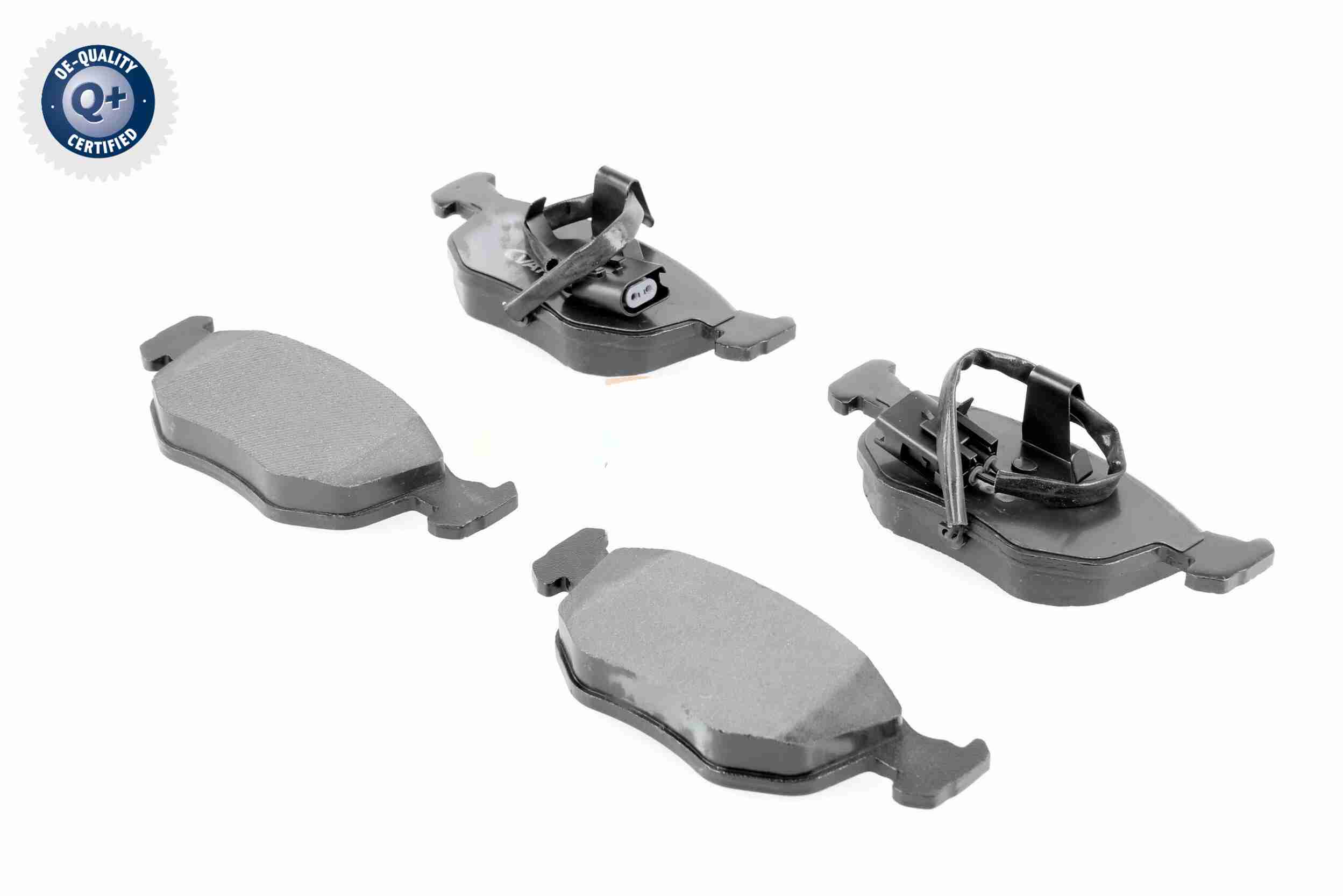 Vaico Remblokset V25-0164