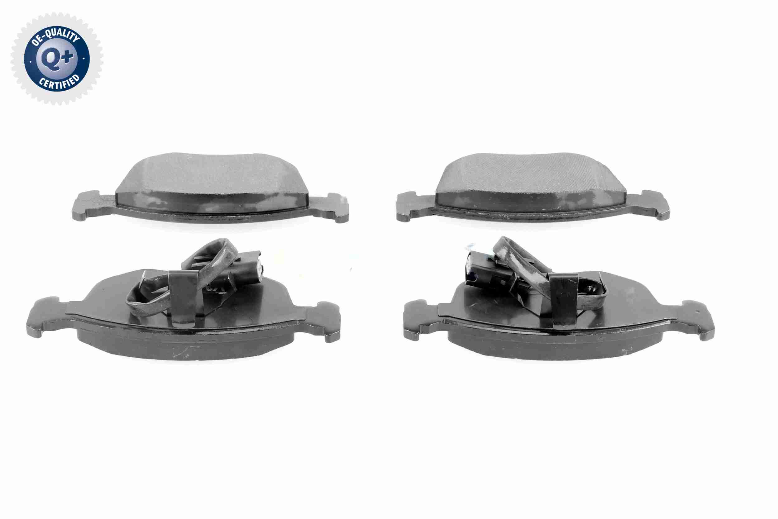 Vaico Remblokset V25-0164