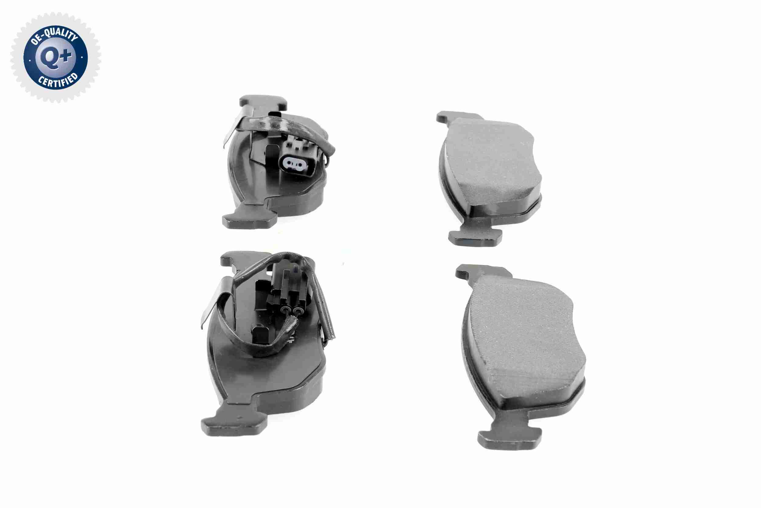 Vaico Remblokset V25-0164