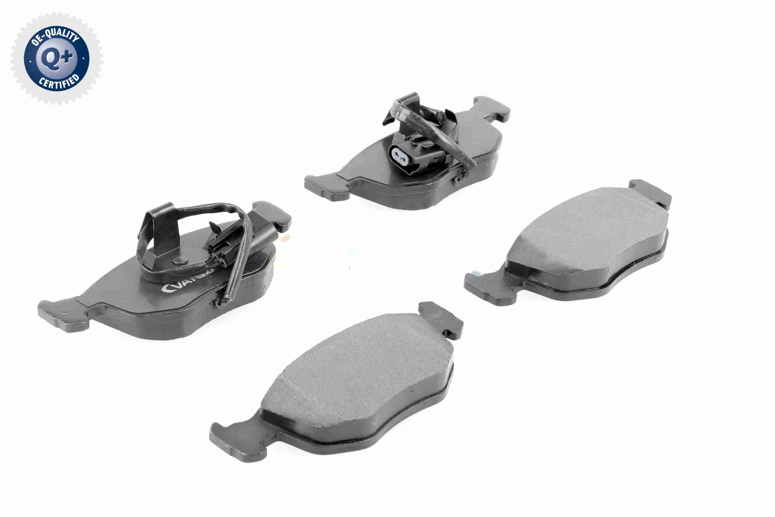 Vaico Remblokset V25-0164