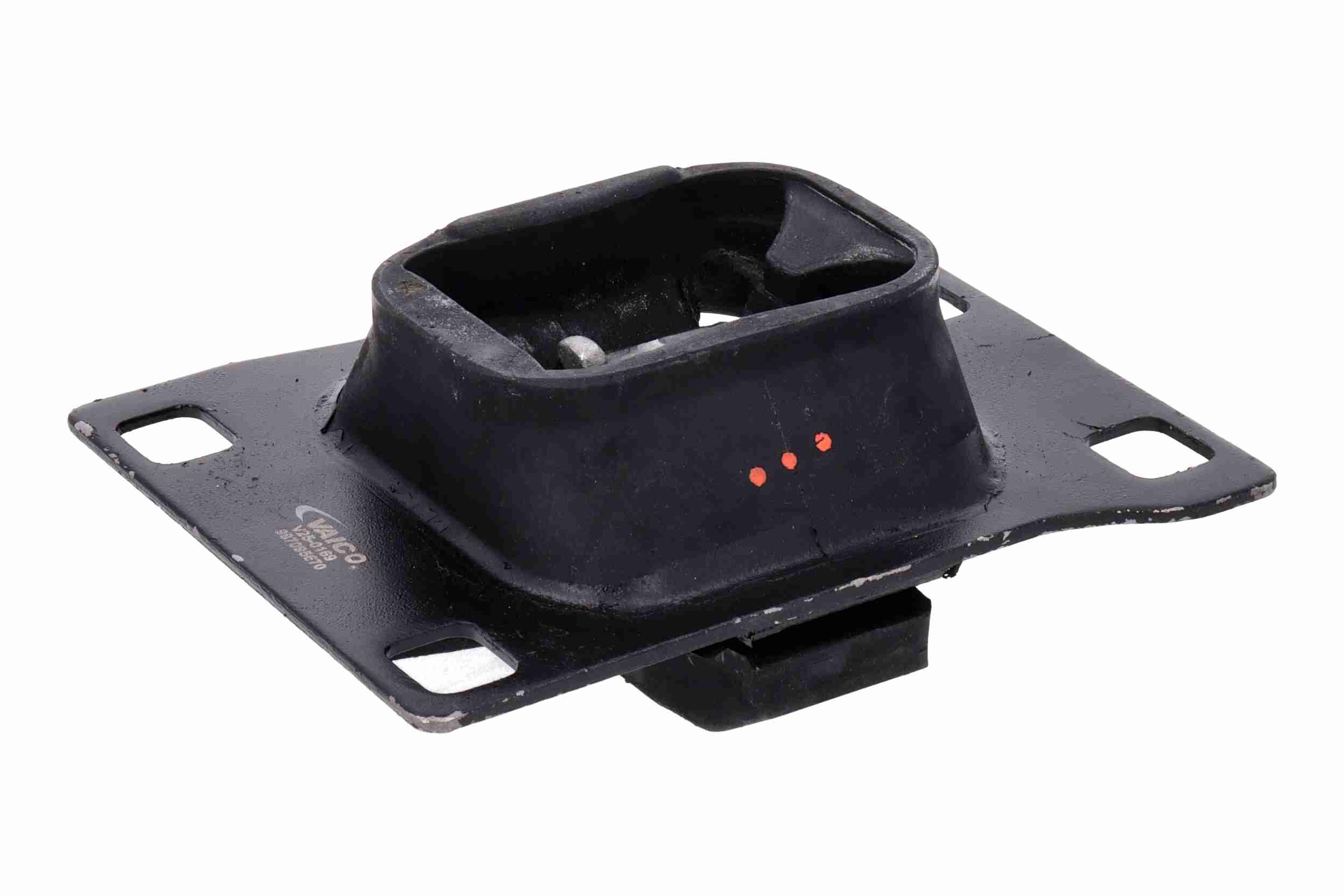 Vaico Ophangrubber automaatbak V25-0169