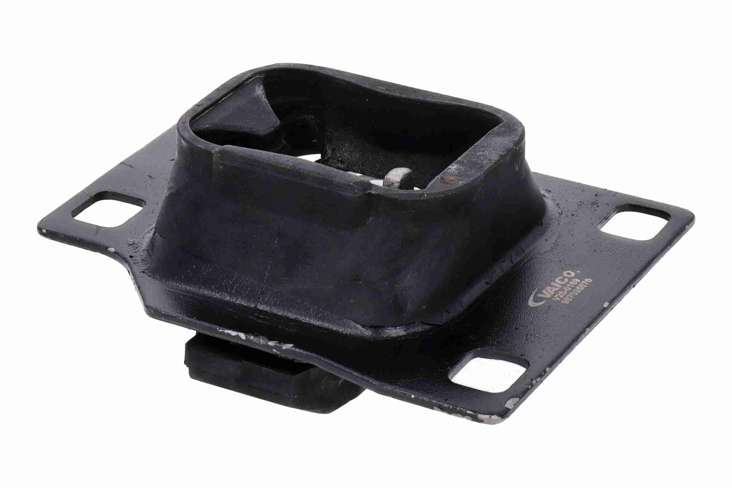 Vaico Ophangrubber automaatbak V25-0169