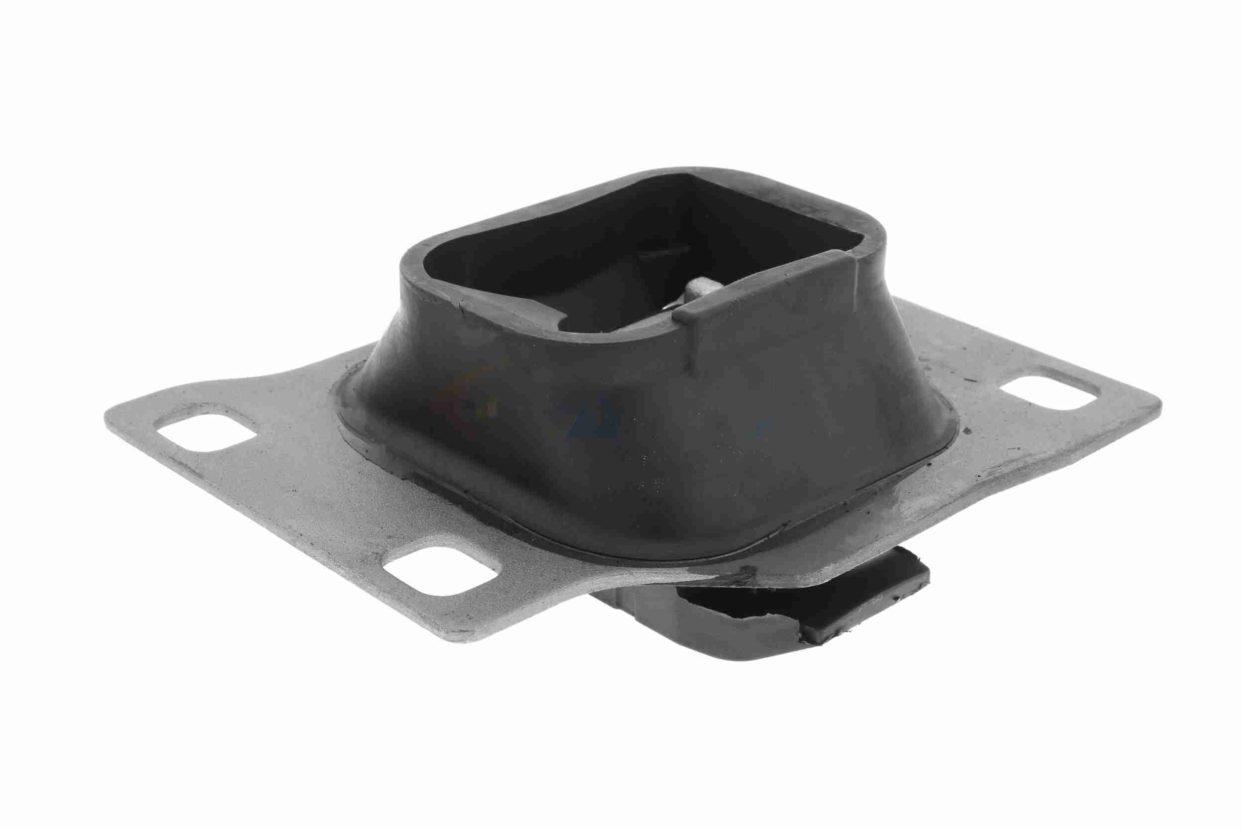 Vaico Ophangrubber automaatbak V25-0169