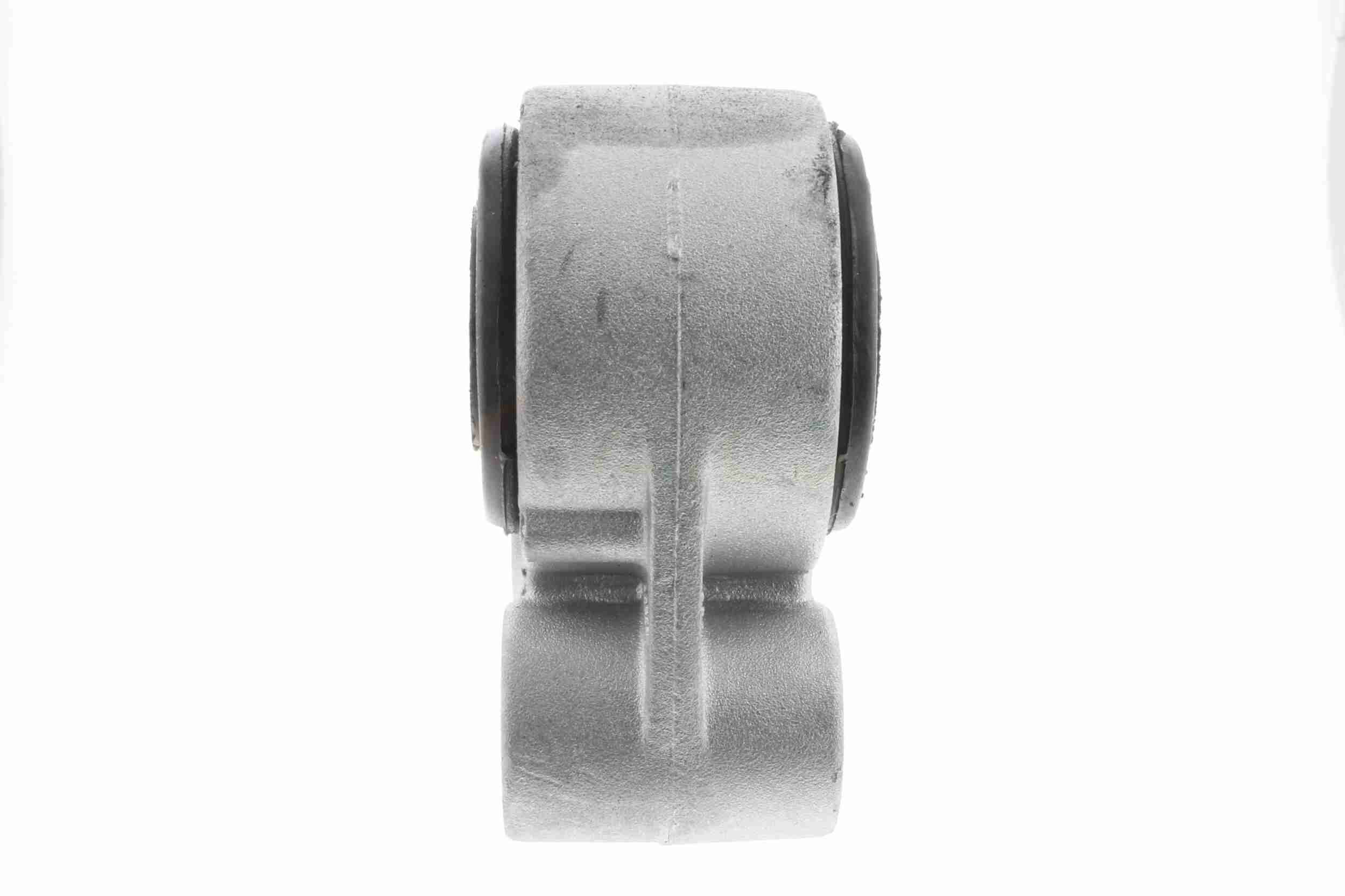 Vaico Ophangrubber automaatbak V25-0173