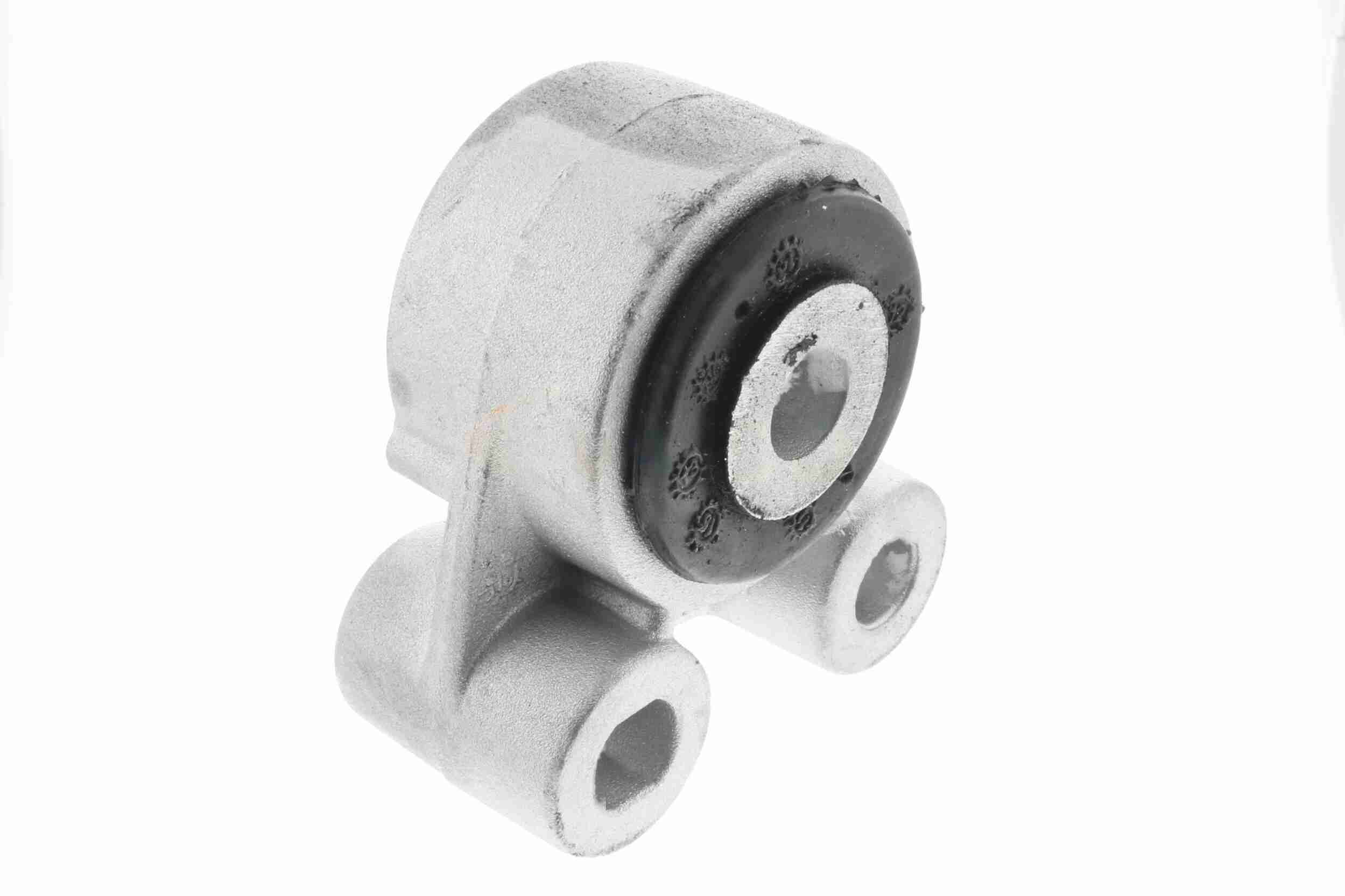 Vaico Ophangrubber automaatbak V25-0173