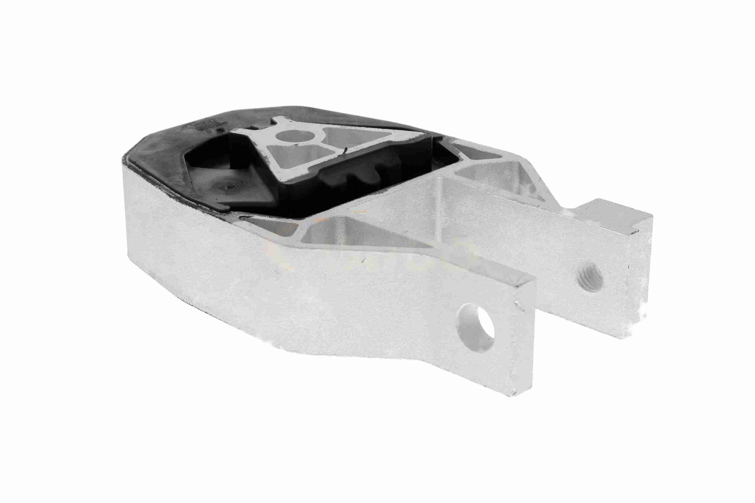 Vaico Ophangrubber automaatbak V25-0176