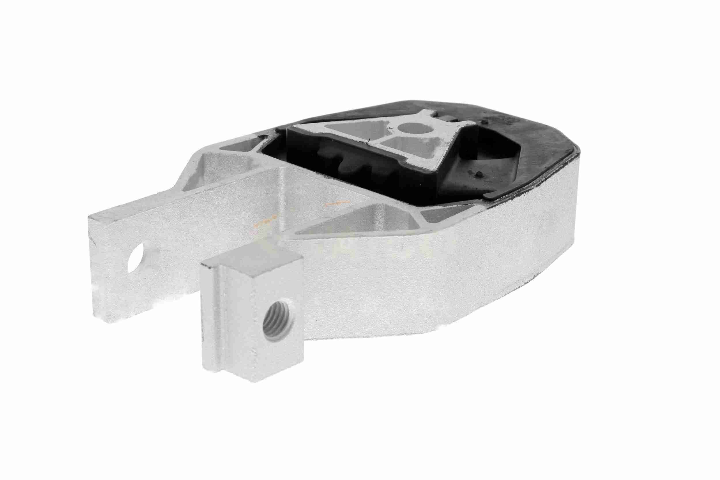 Vaico Ophangrubber automaatbak V25-0176