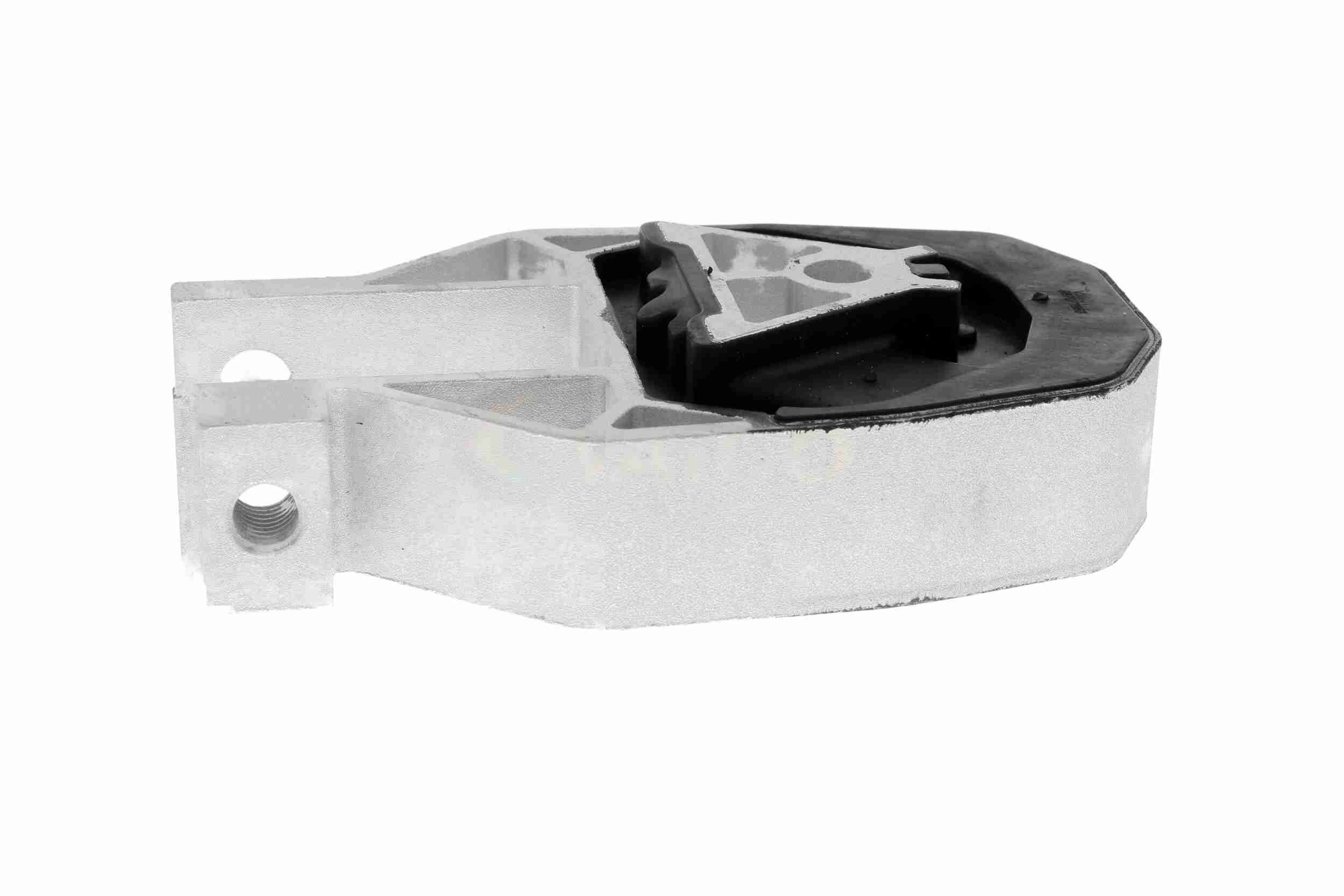 Vaico Ophangrubber automaatbak V25-0176