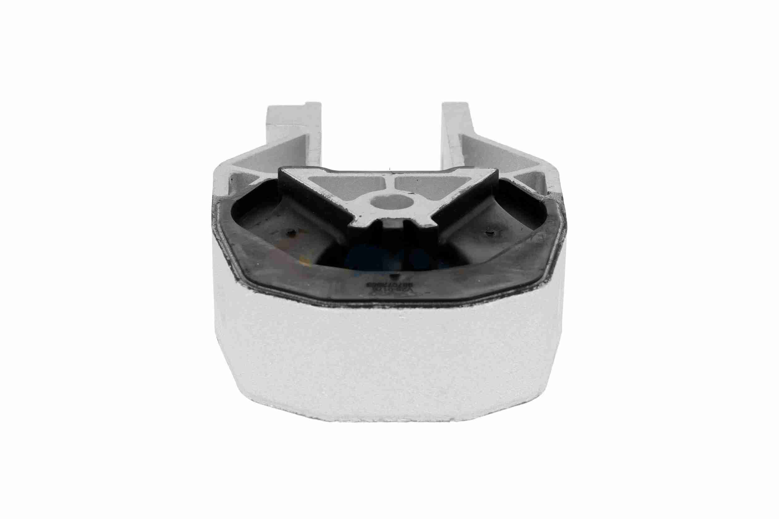 Vaico Ophangrubber automaatbak V25-0176