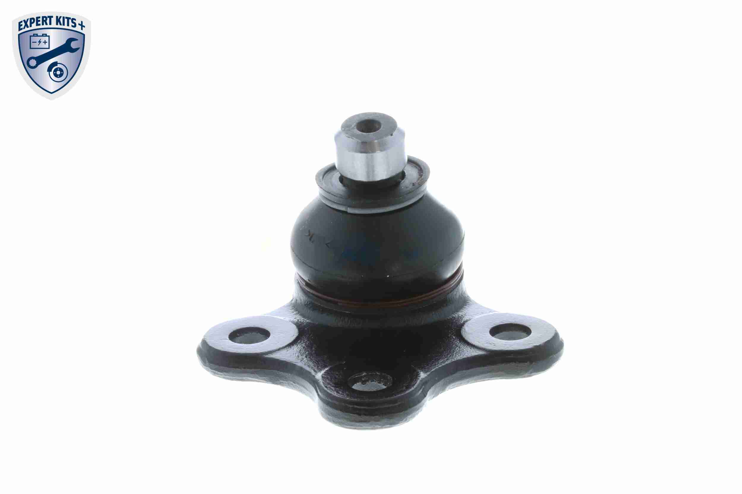 Vaico Fuseekogel V25-0177