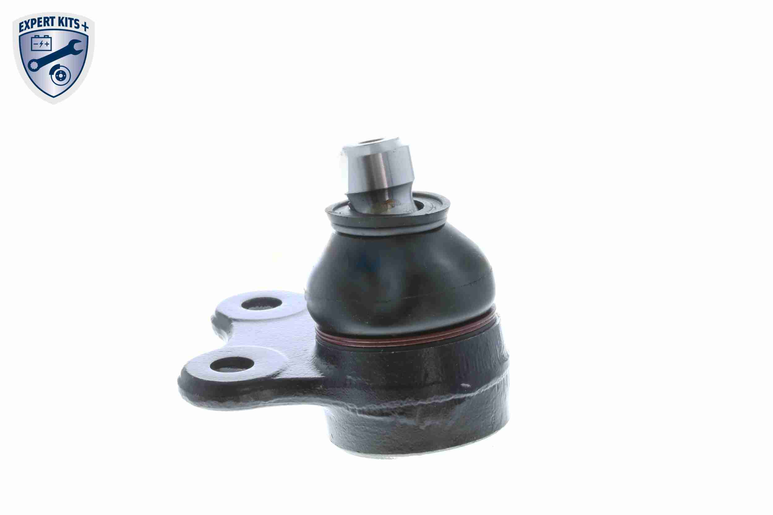 Vaico Fuseekogel V25-0177