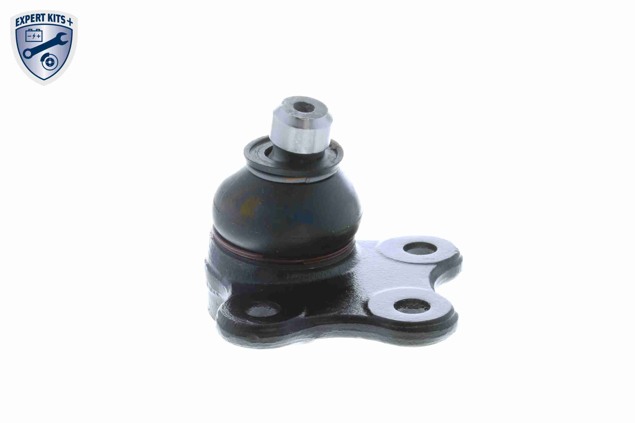 Vaico Fuseekogel V25-0177