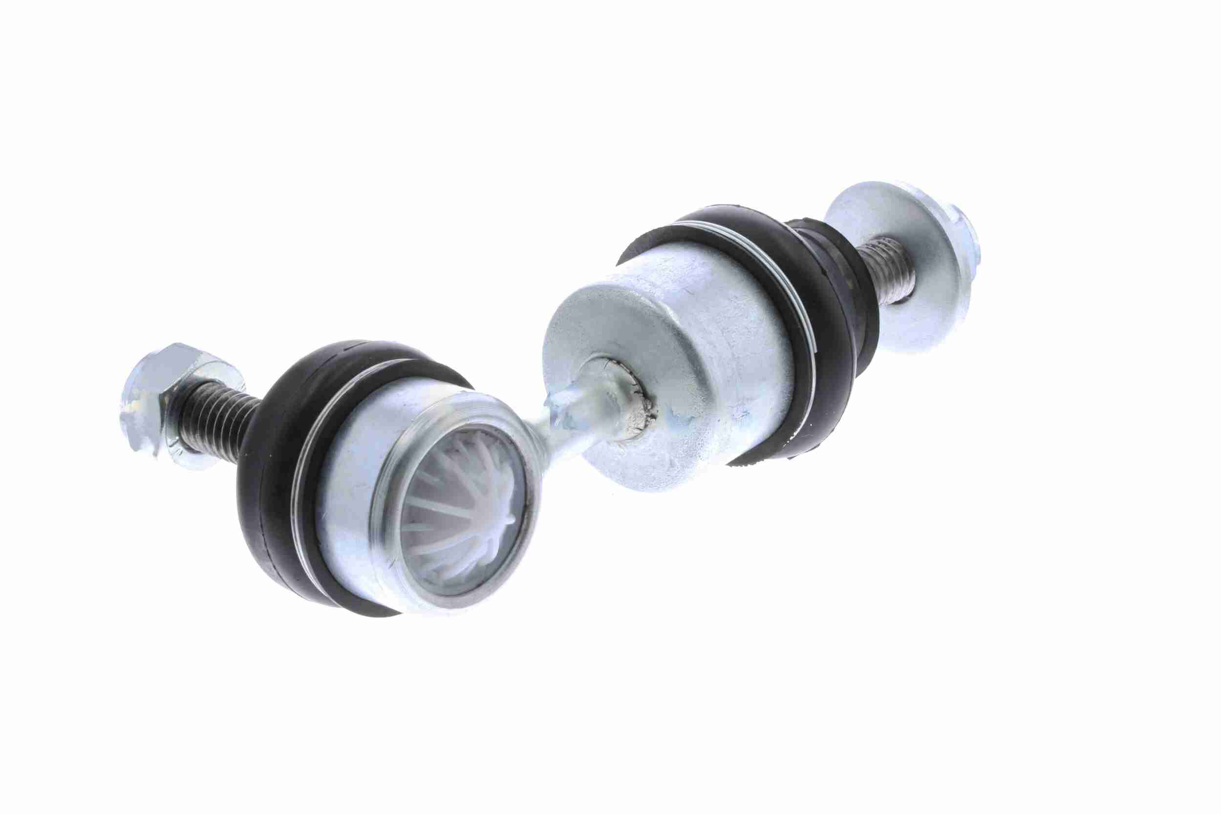 Vaico Stabilisatorstang V25-0178