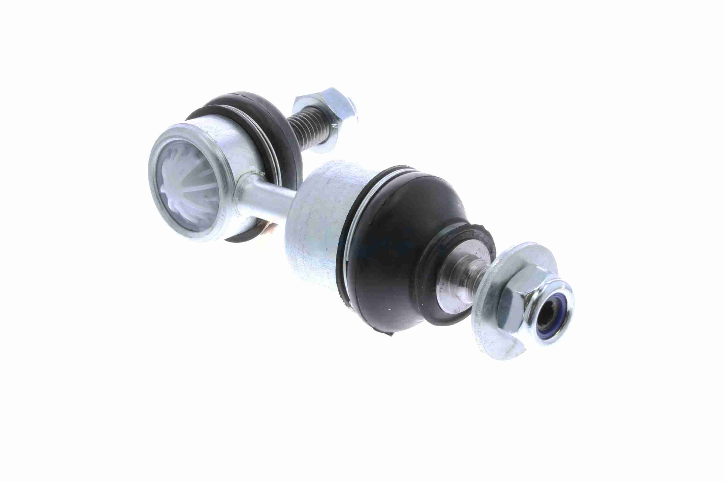 Vaico Stabilisatorstang V25-0178