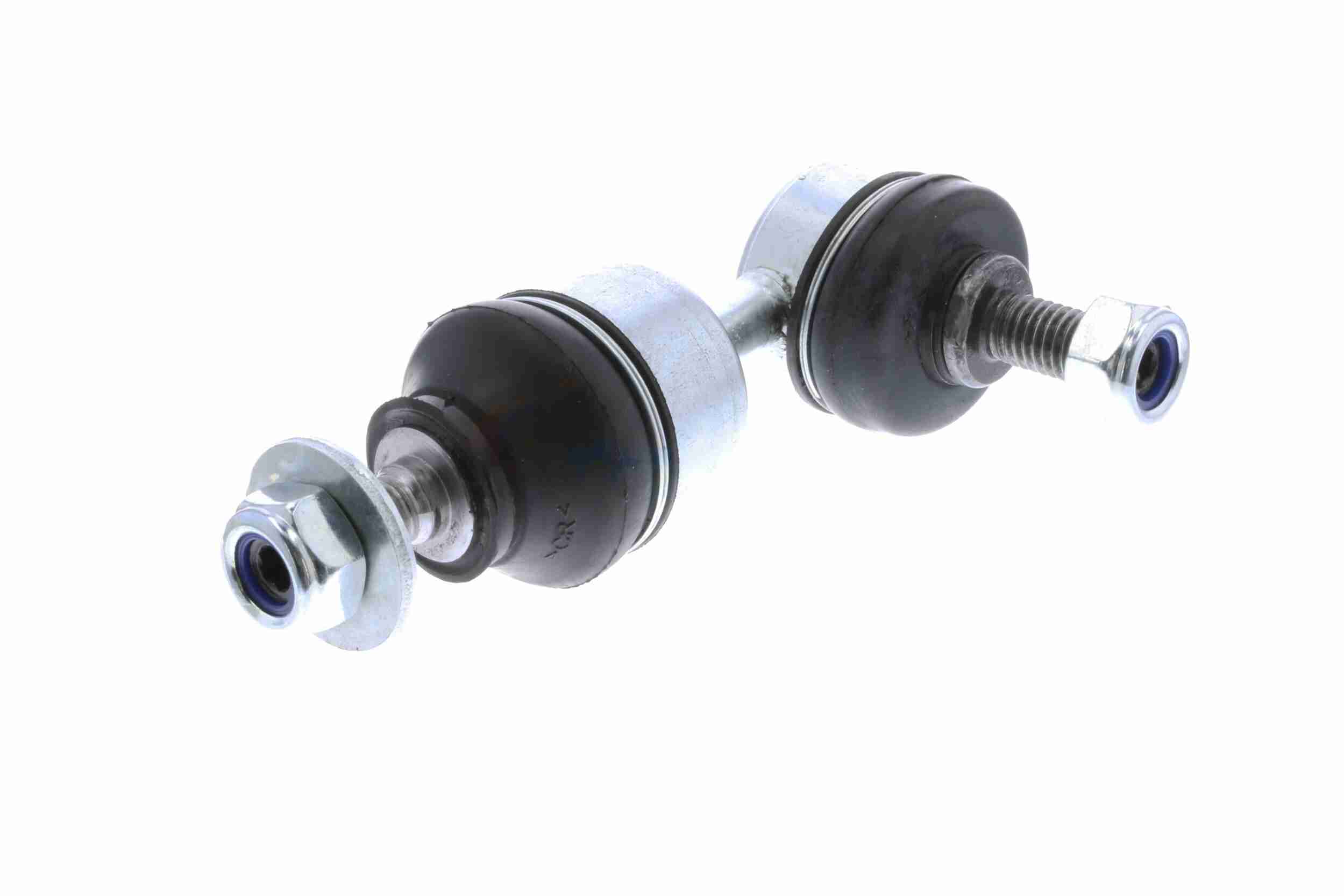 Vaico Stabilisatorstang V25-0178