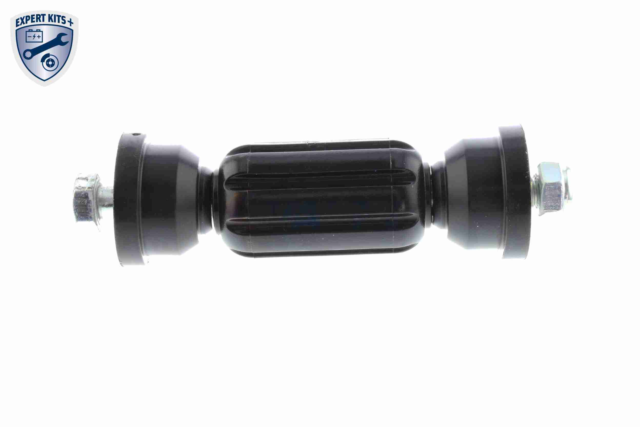 Vaico Stabilisatorkoppelstang reparatieset V25-0180