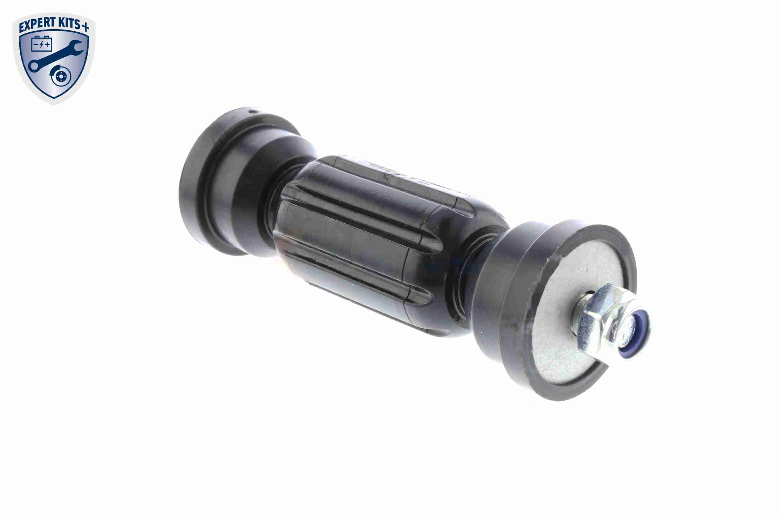 Vaico Stabilisatorkoppelstang reparatieset V25-0180