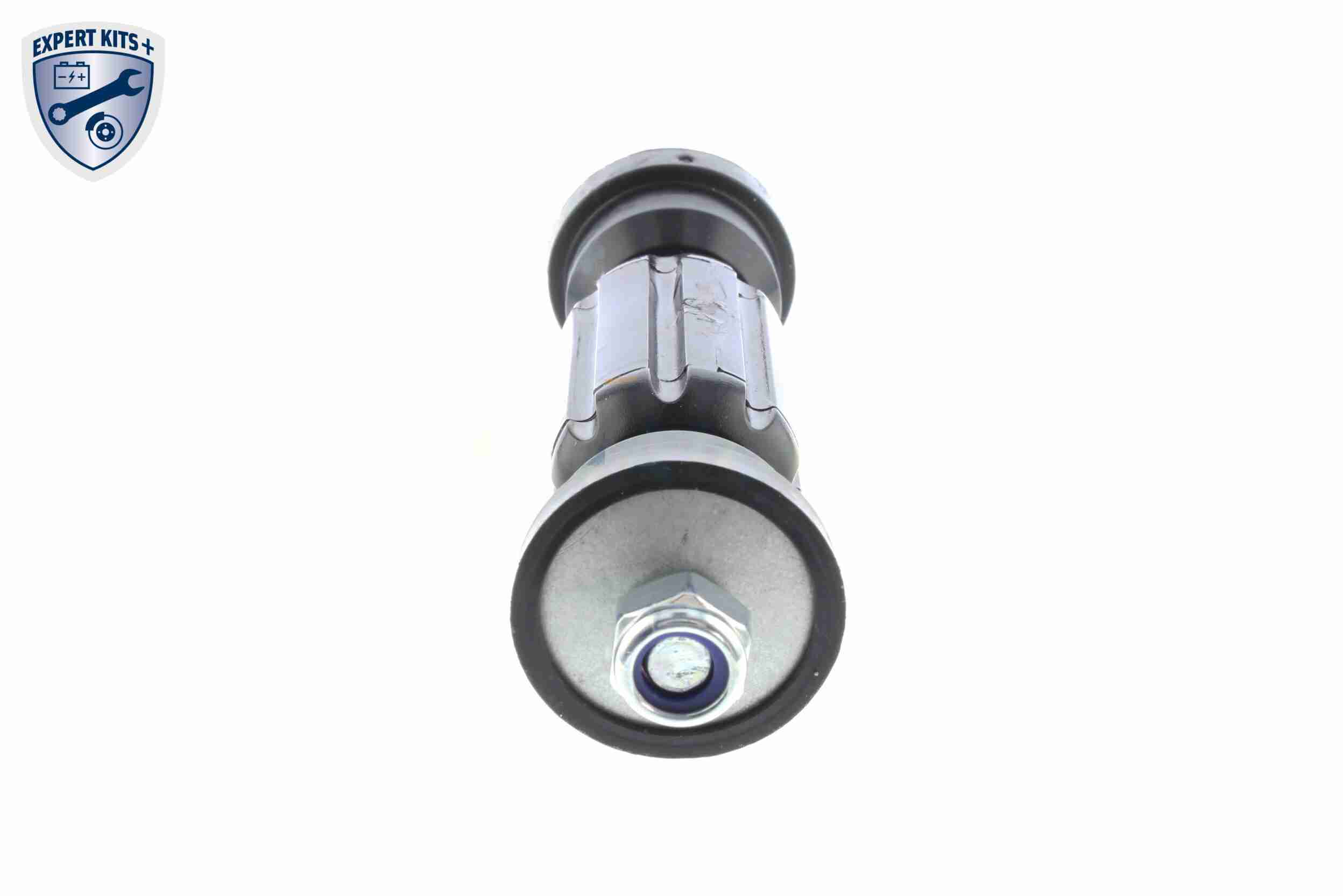 Vaico Stabilisatorkoppelstang reparatieset V25-0180