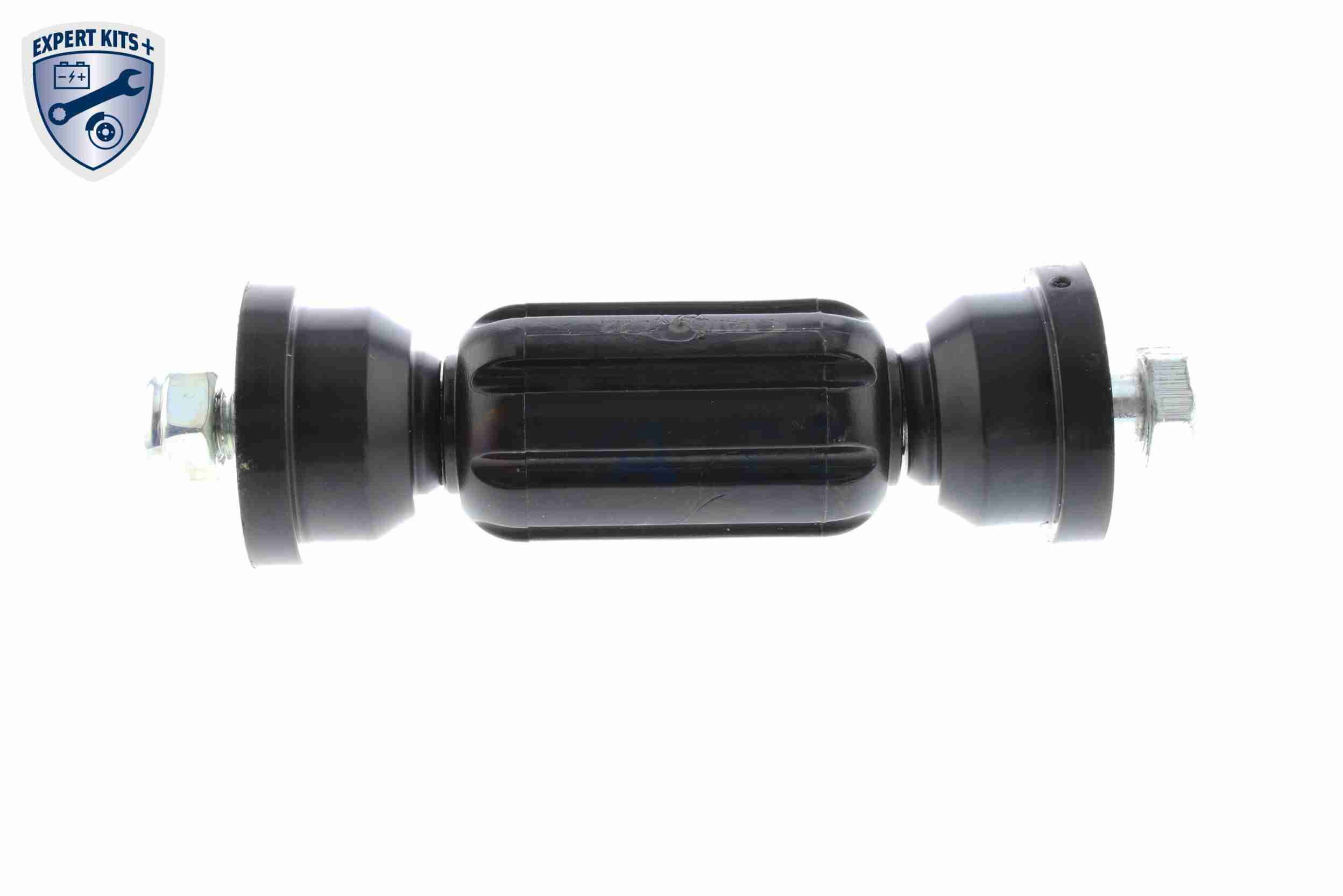 Vaico Stabilisatorkoppelstang reparatieset V25-0180