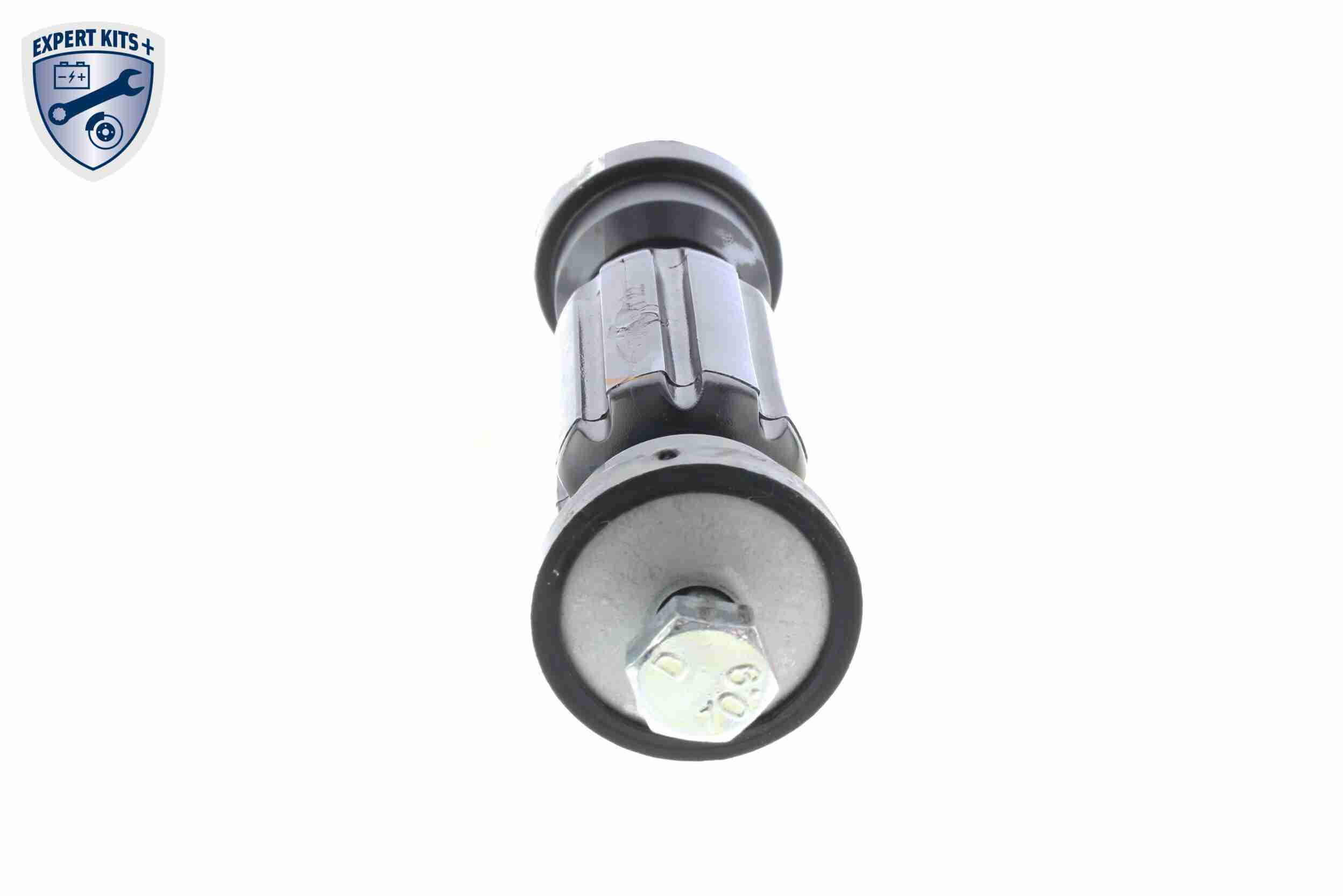 Vaico Stabilisatorkoppelstang reparatieset V25-0180