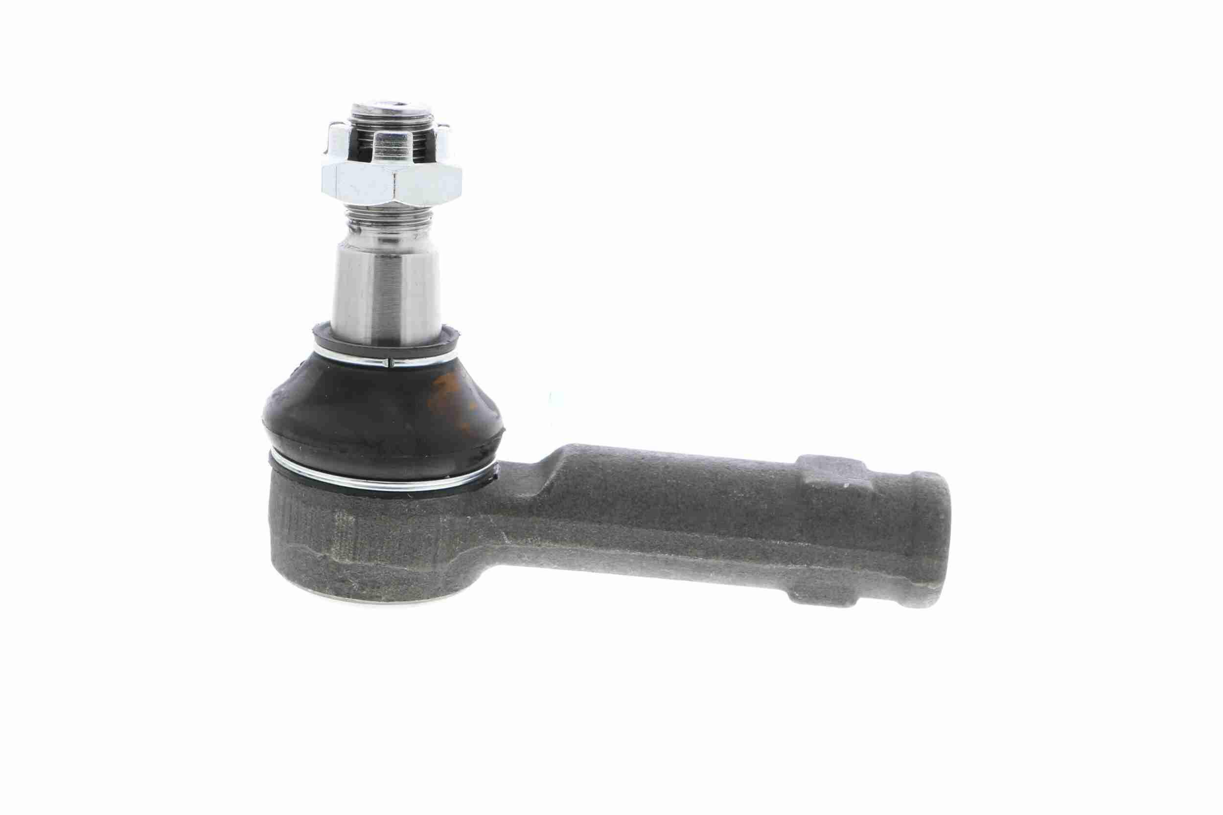 Vaico Spoorstangeind / Stuurkogel V25-0181