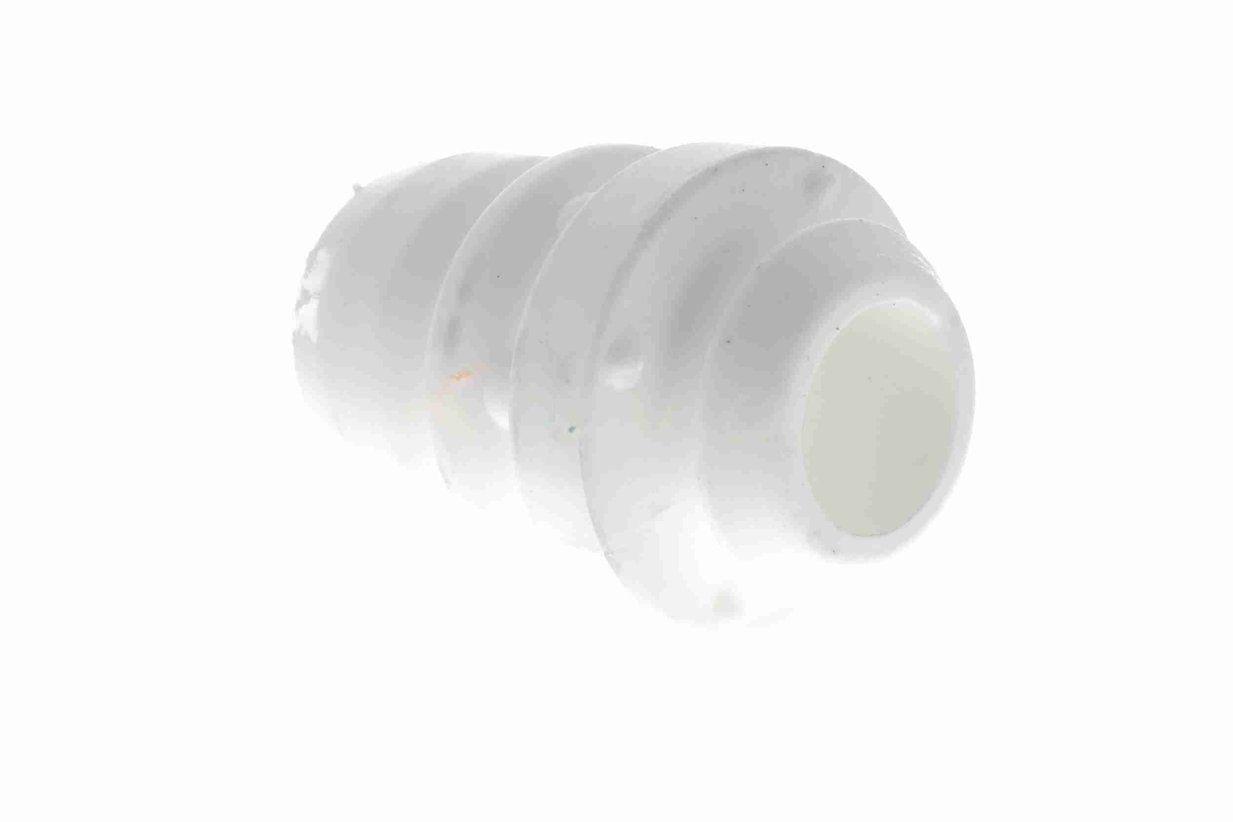 Vaico Aanslagrubber vering V25-0190