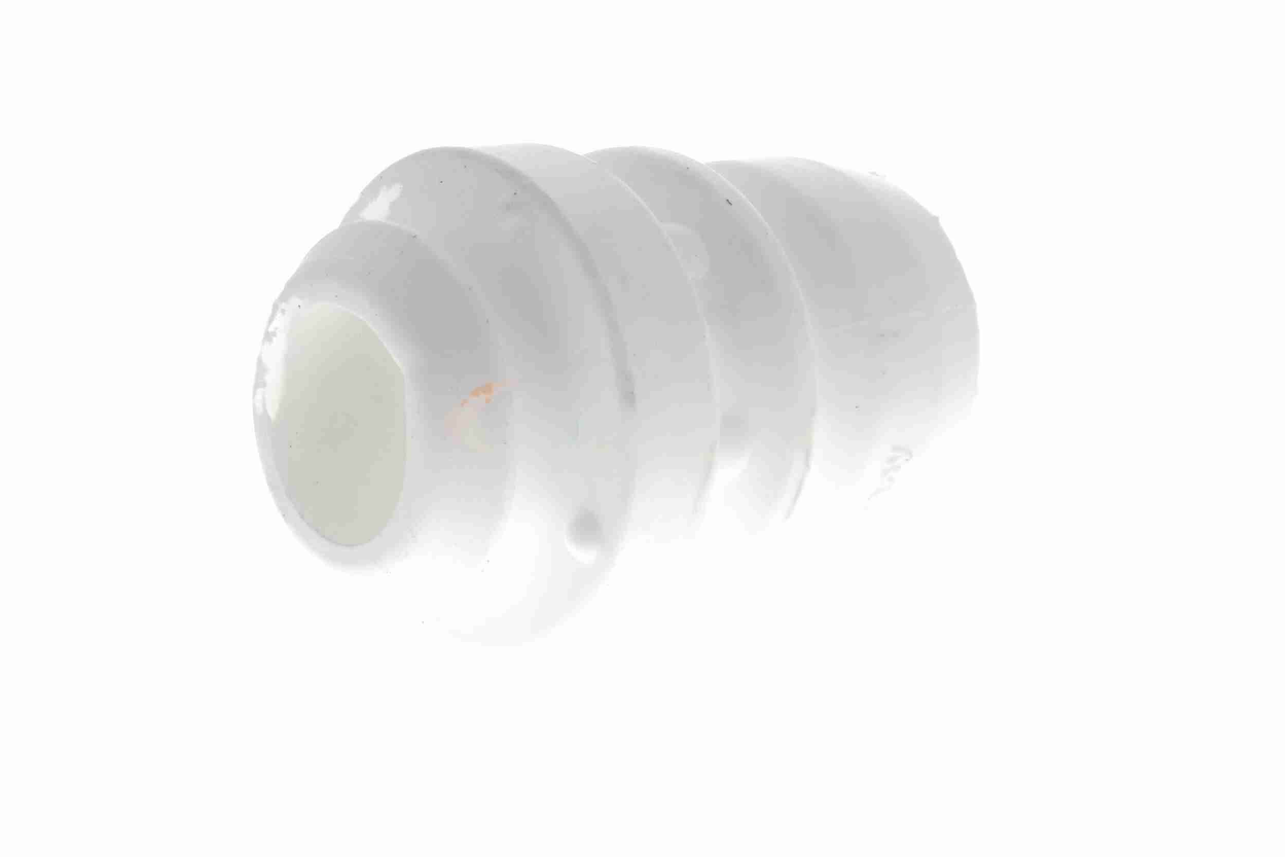 Vaico Aanslagrubber vering V25-0190